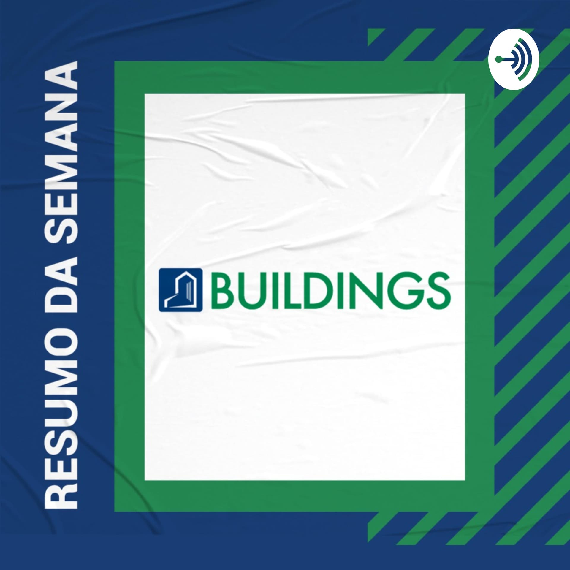 Notícias do Mercado Imobiliário - Buildings