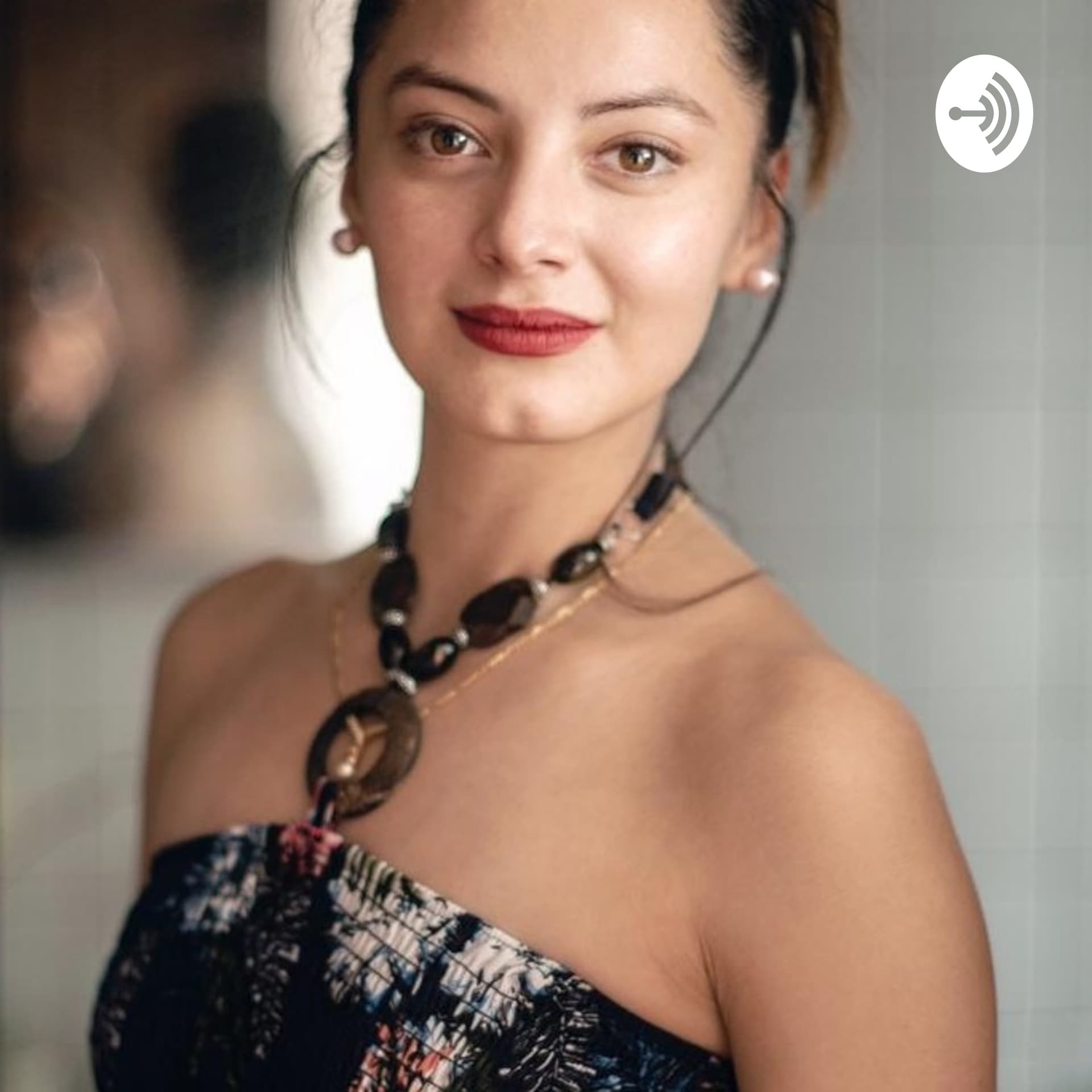Mentes Extraordinarias X con Celenia Yow - Podcasts