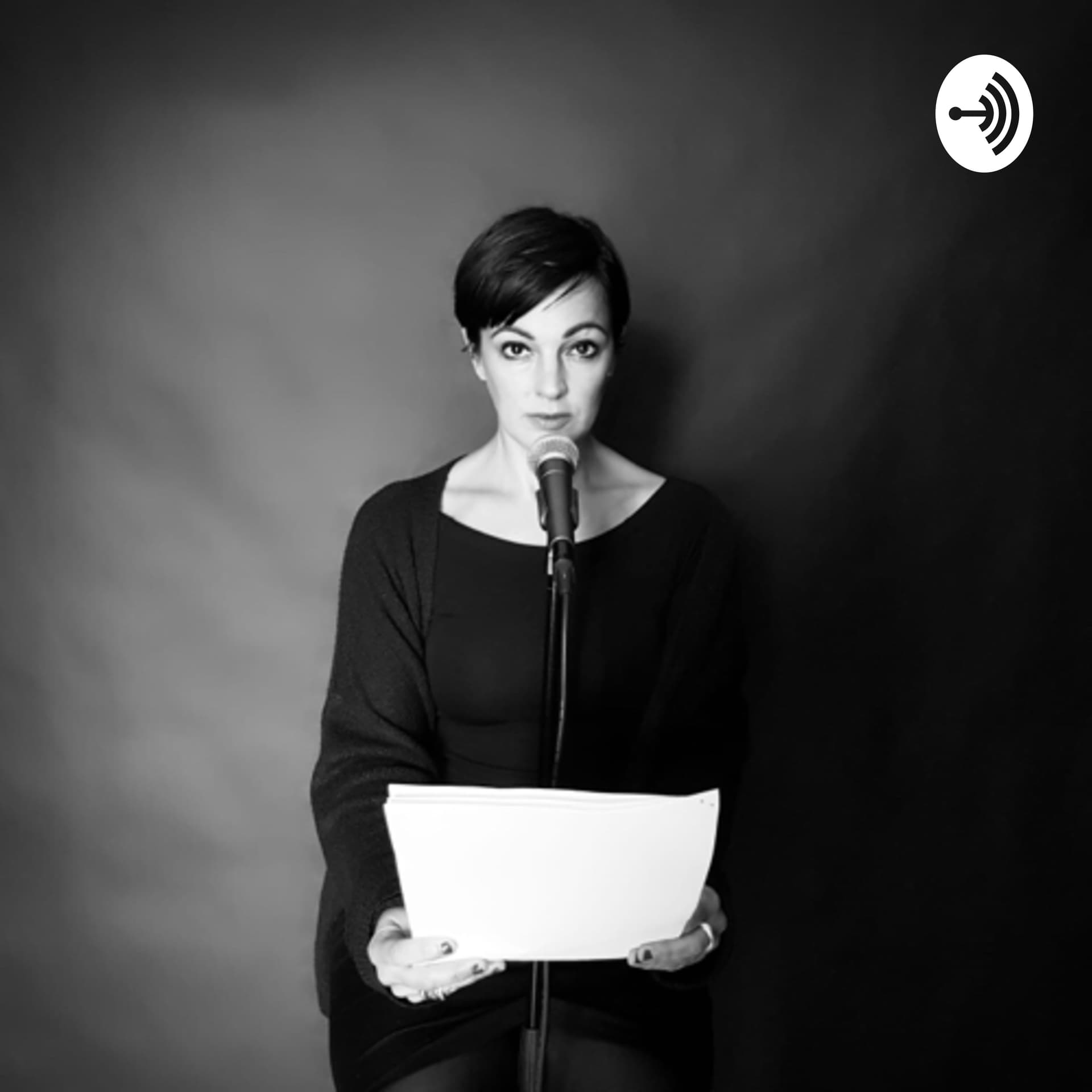 Geschichte mit F. und all den anderen - Podcasts