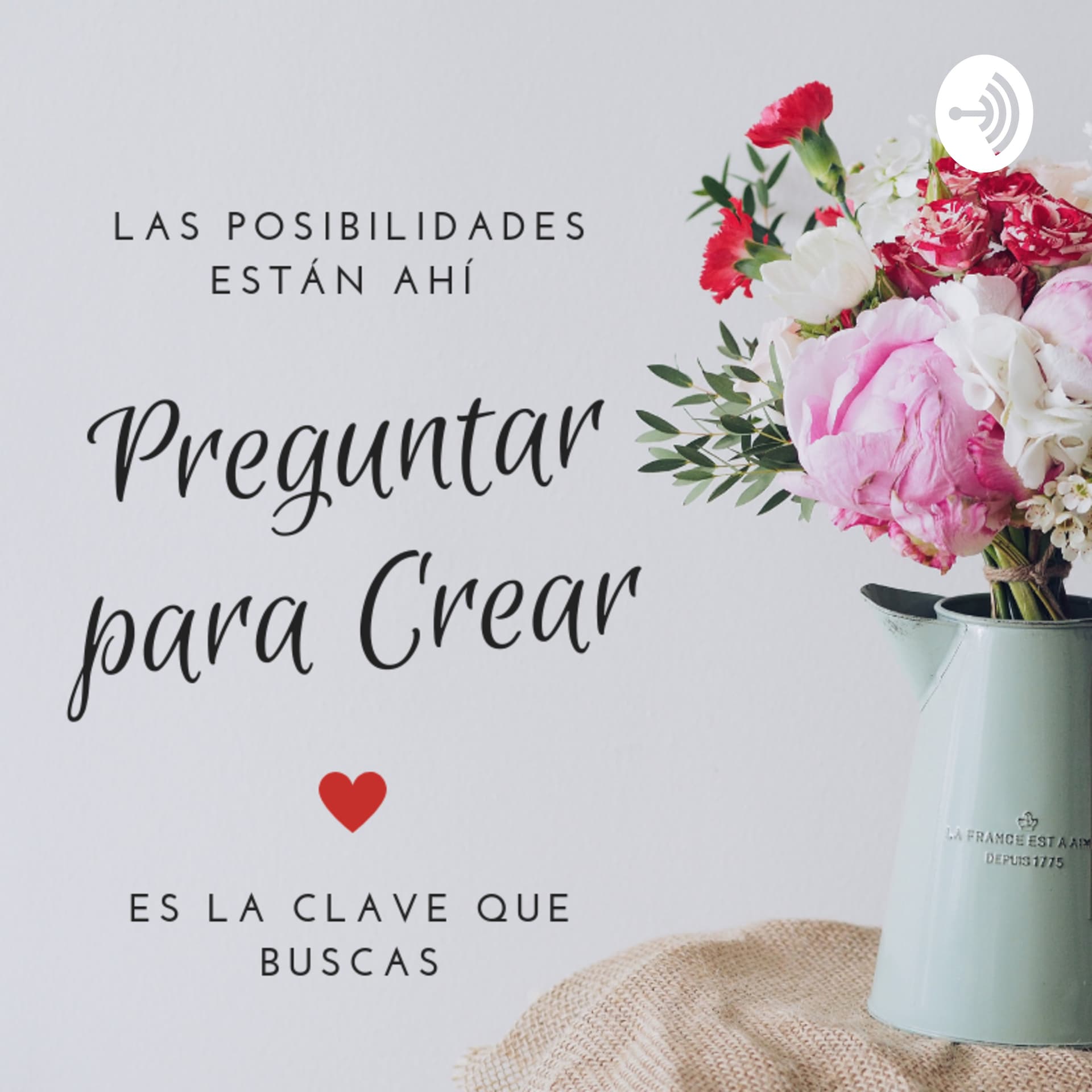 Viviendo Tu Realidad - Podcasts