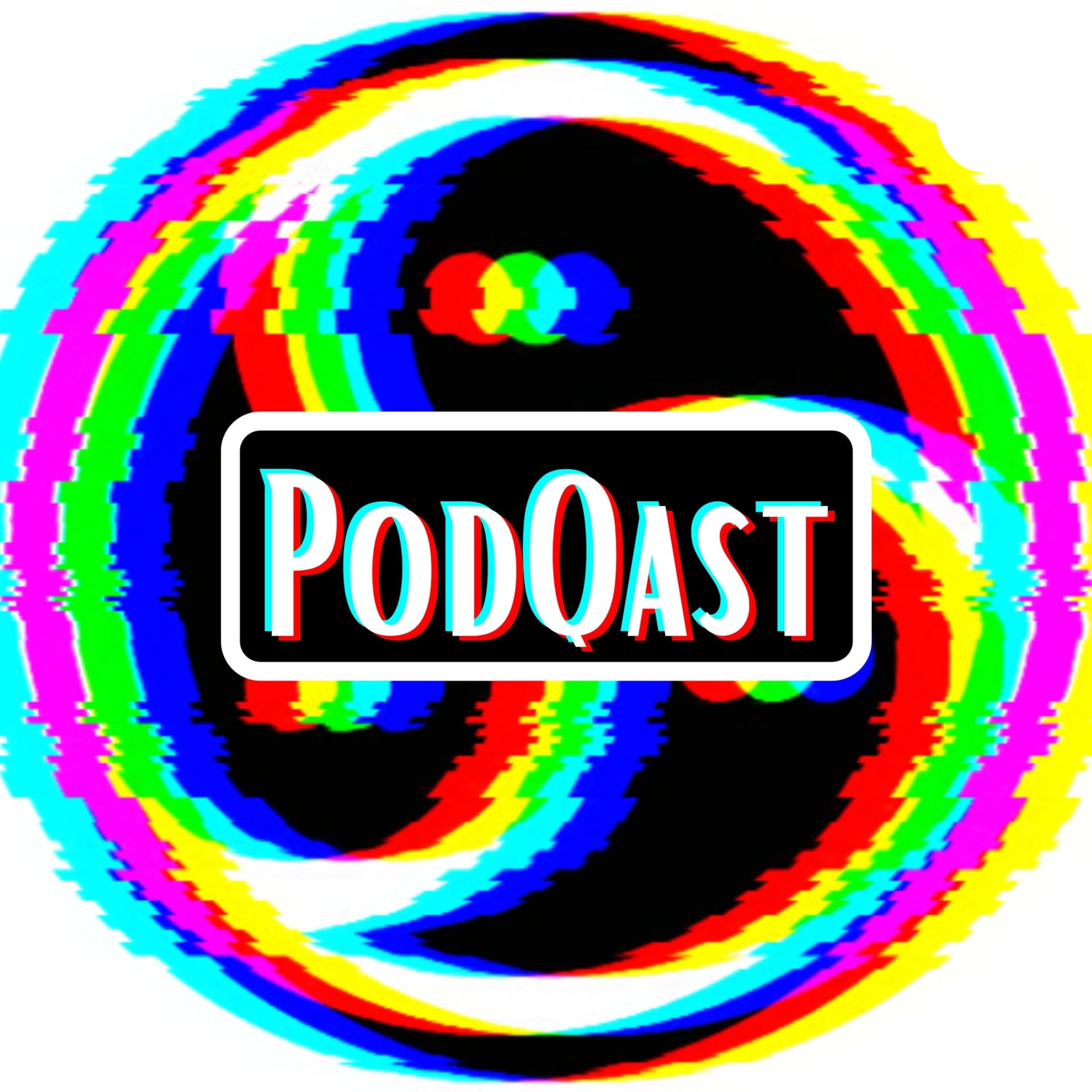 PodQast: podcast du Q - Podcasts