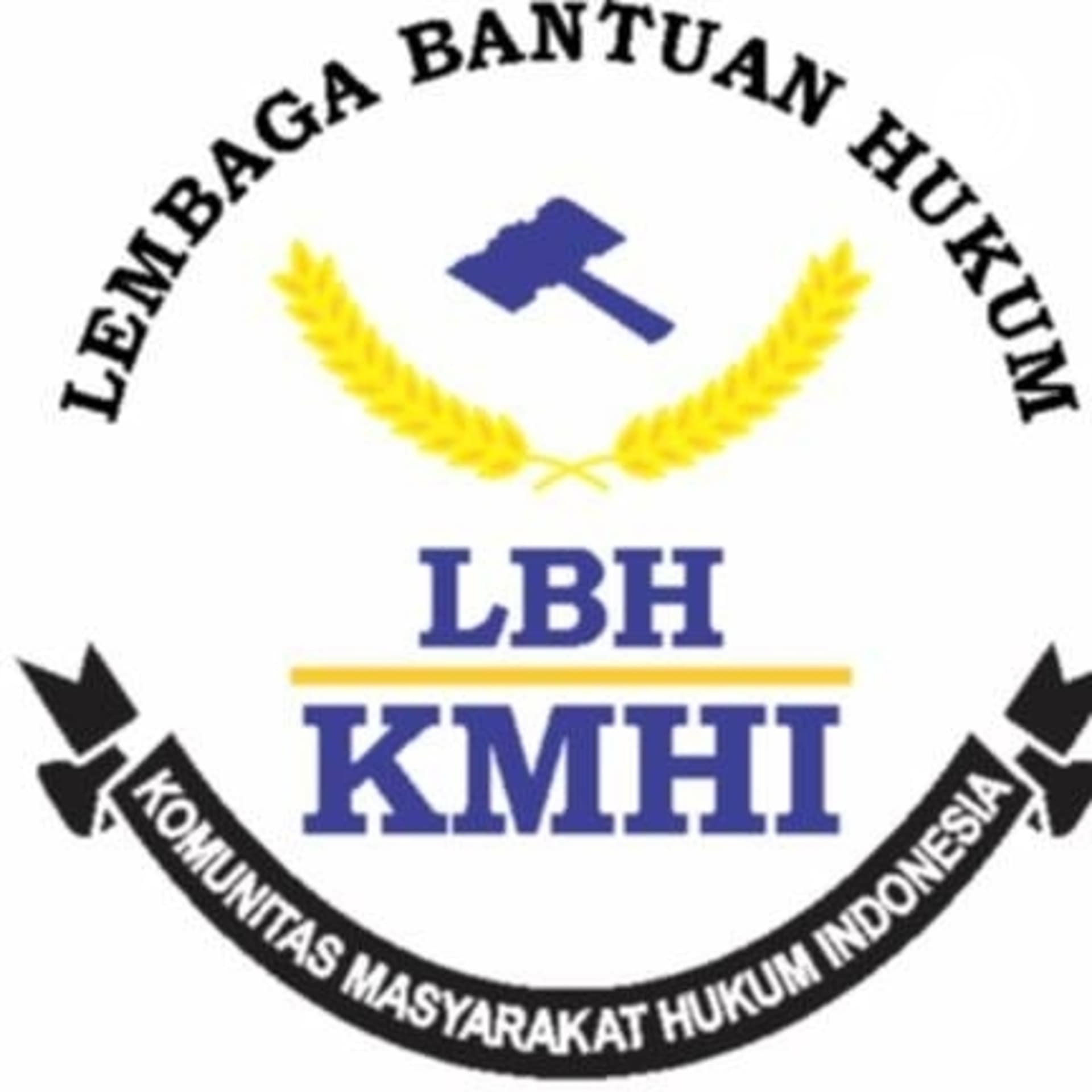 LBH KMHI
