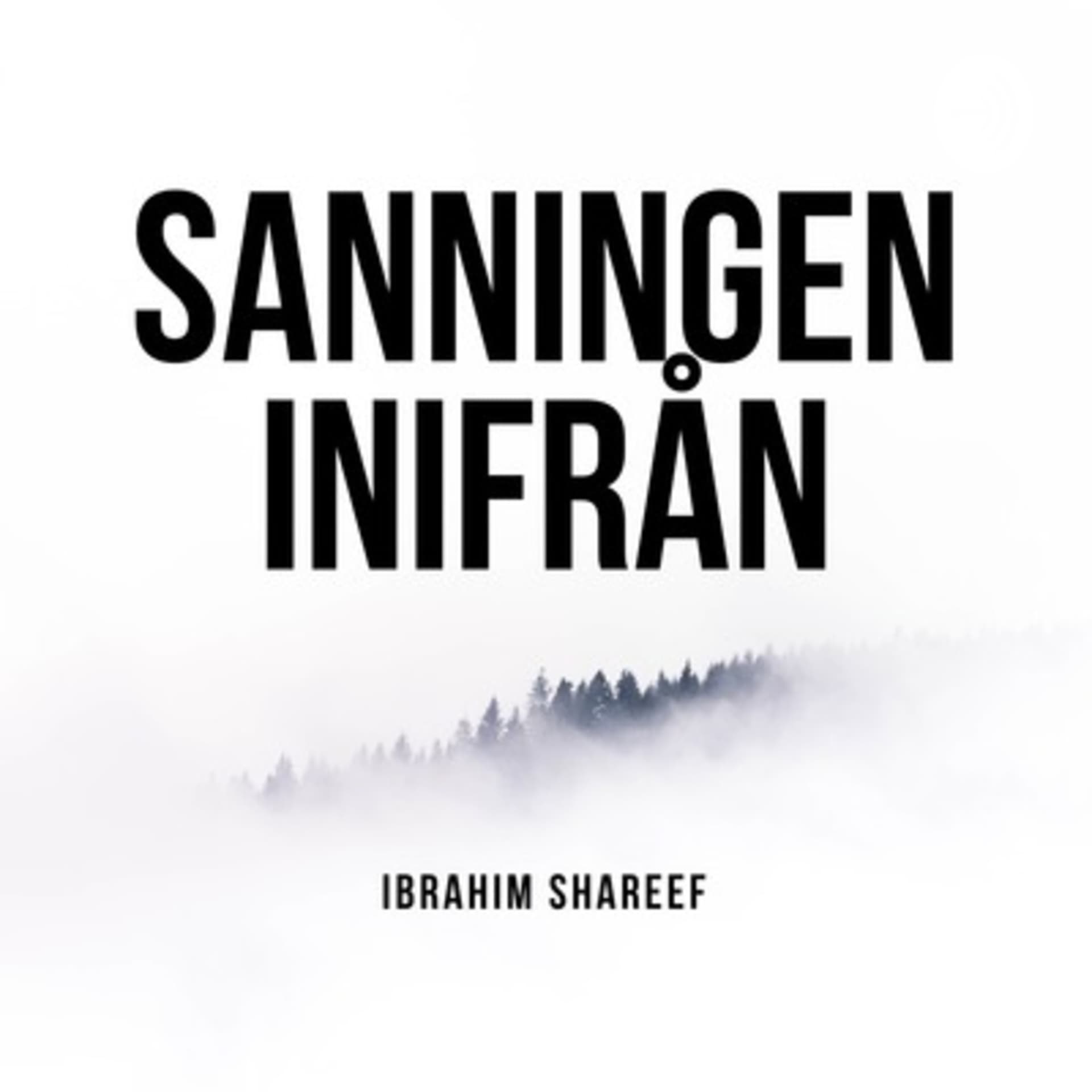 Sanningen Inifrån - Podcasts