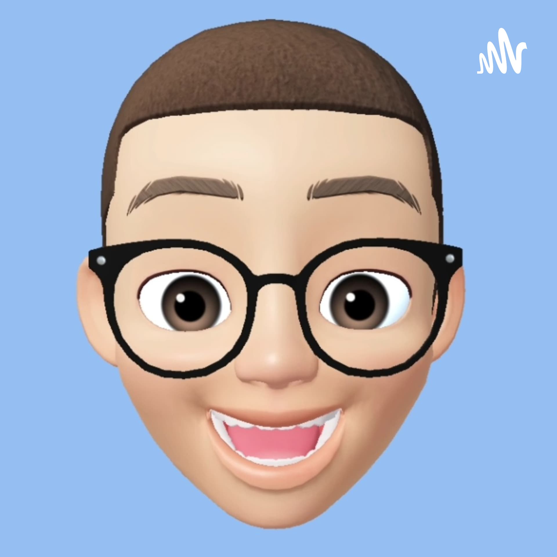DADSON OFFICIAL PODCAST - Podcasts