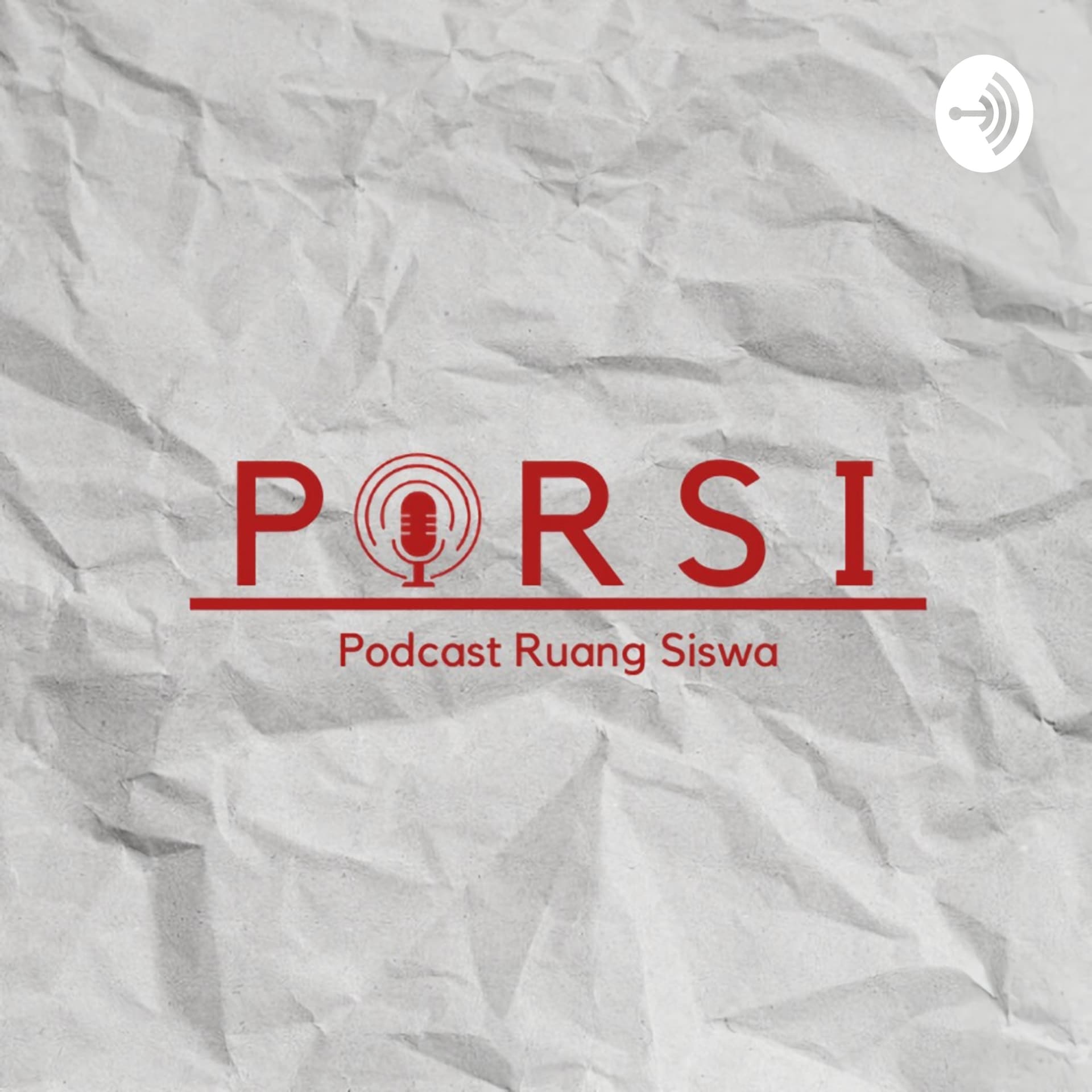 PORSI