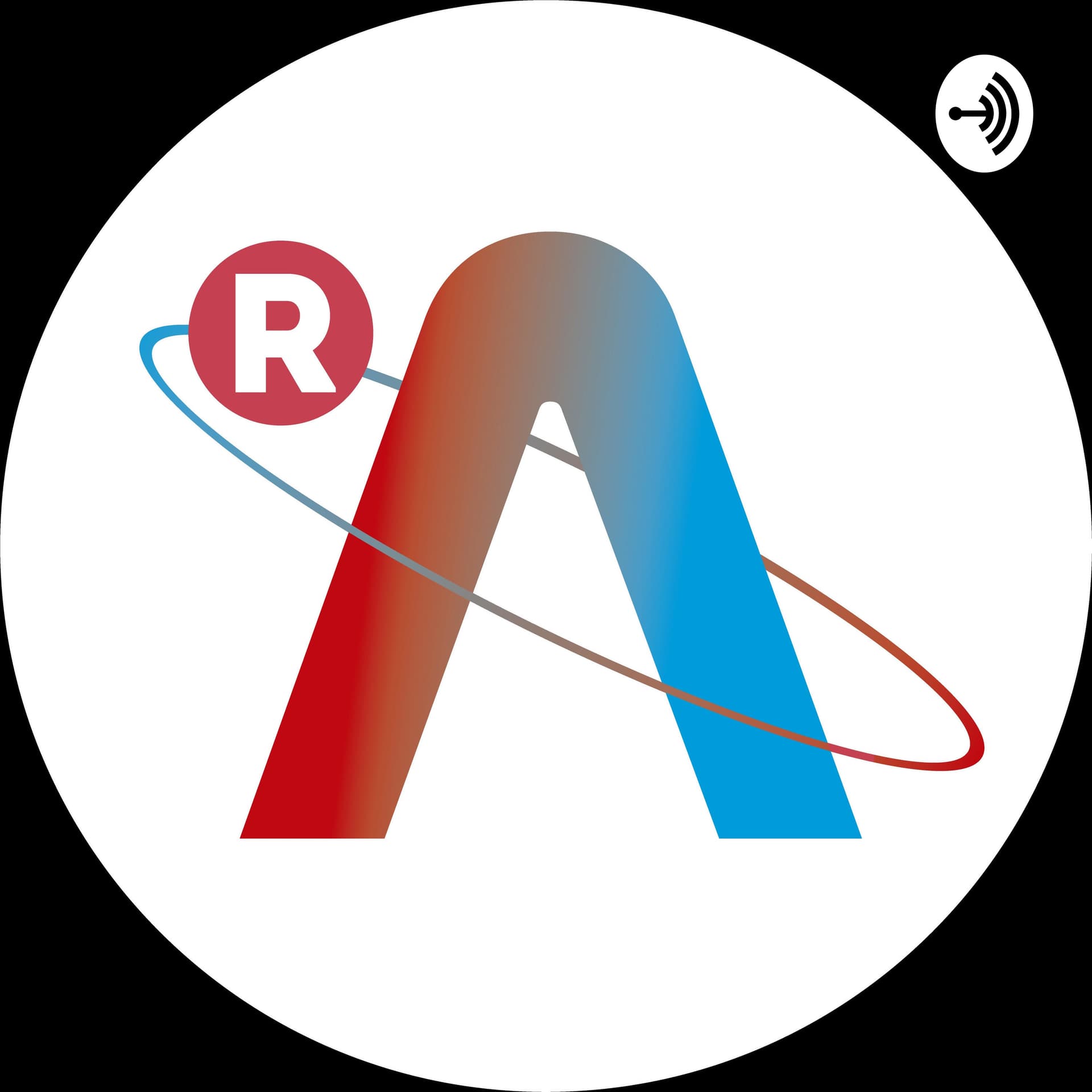 AeroPod - Podcasts