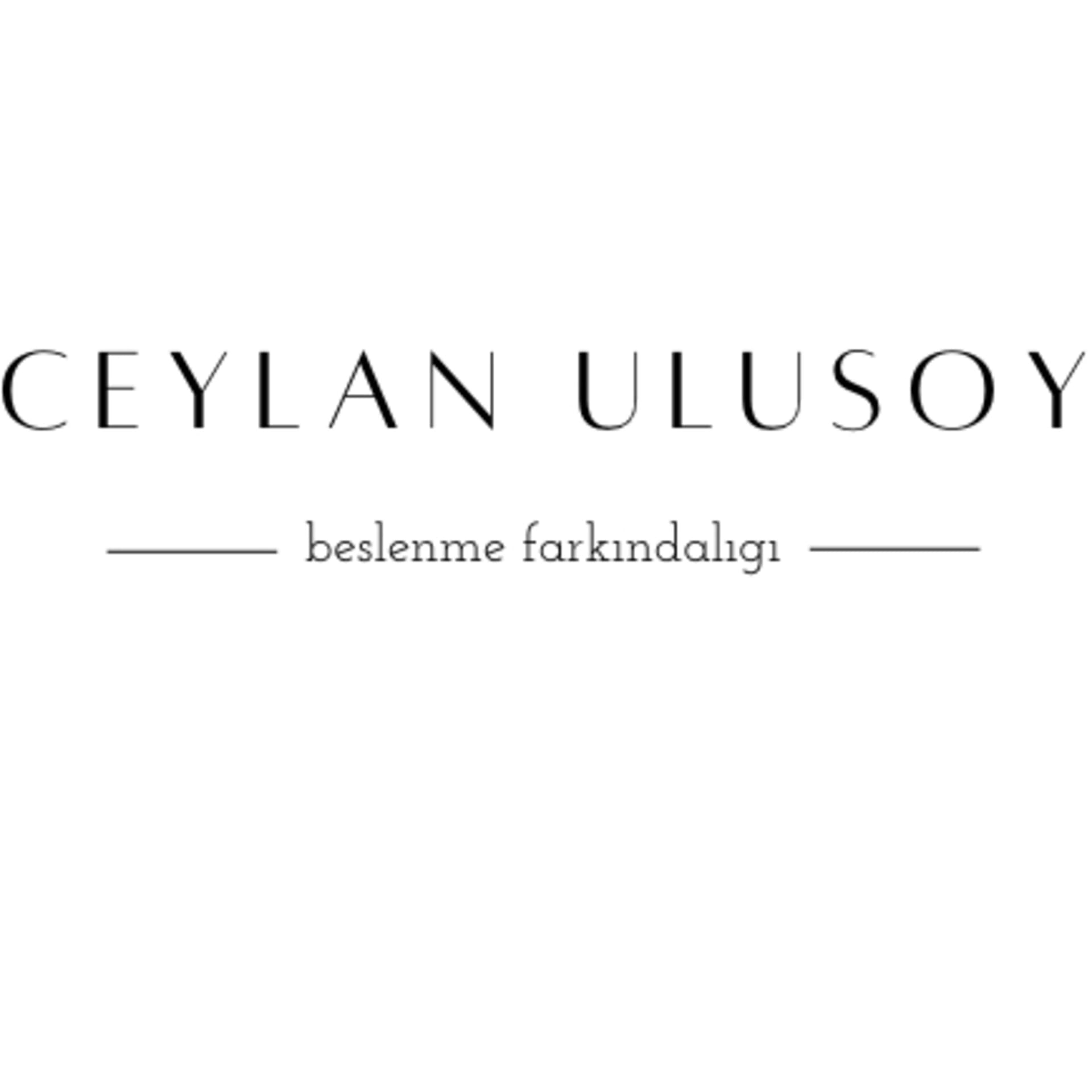 Ceylan Ulusoy ile Mindfulness - Podcasts