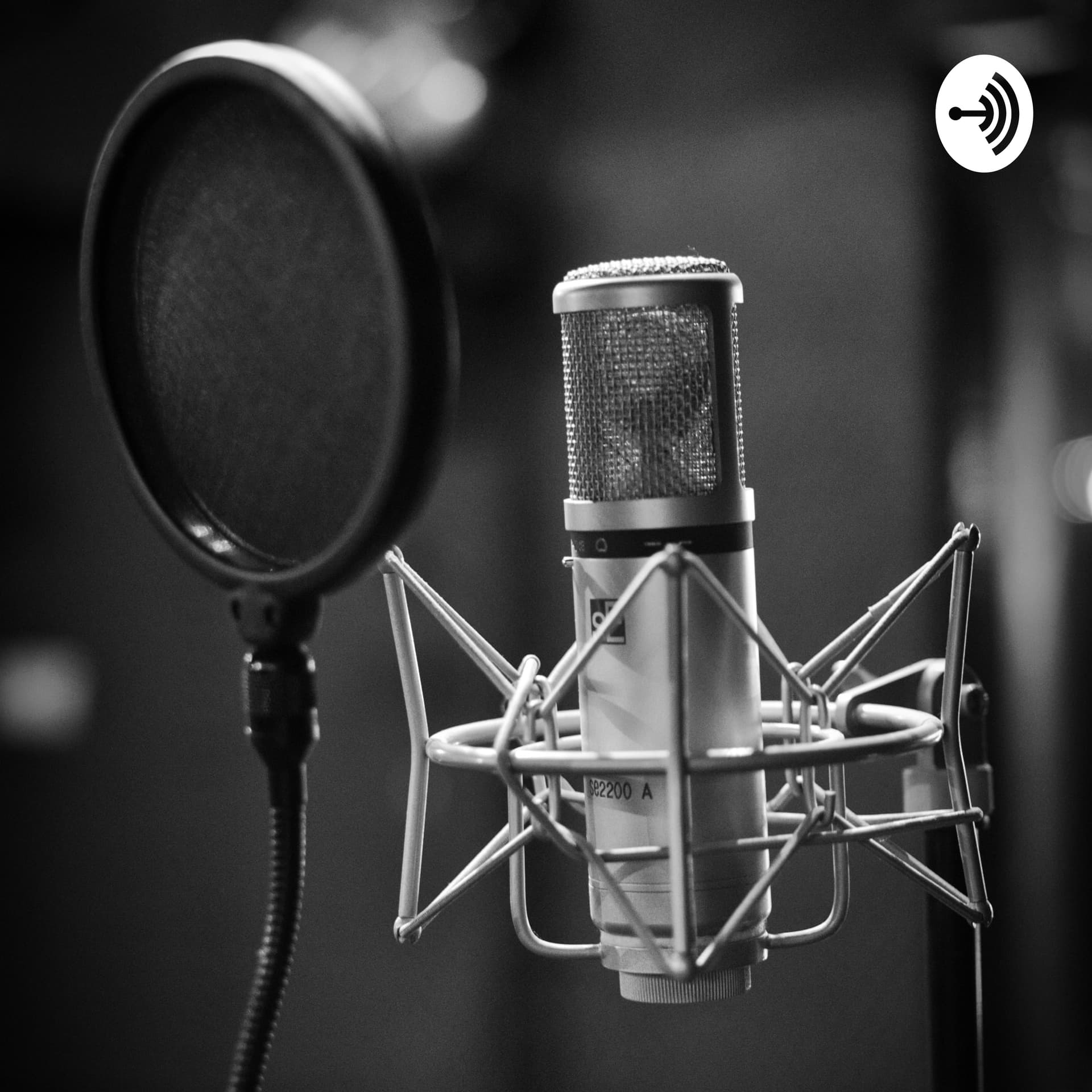 The Bhavya Patil Show - Podcasts