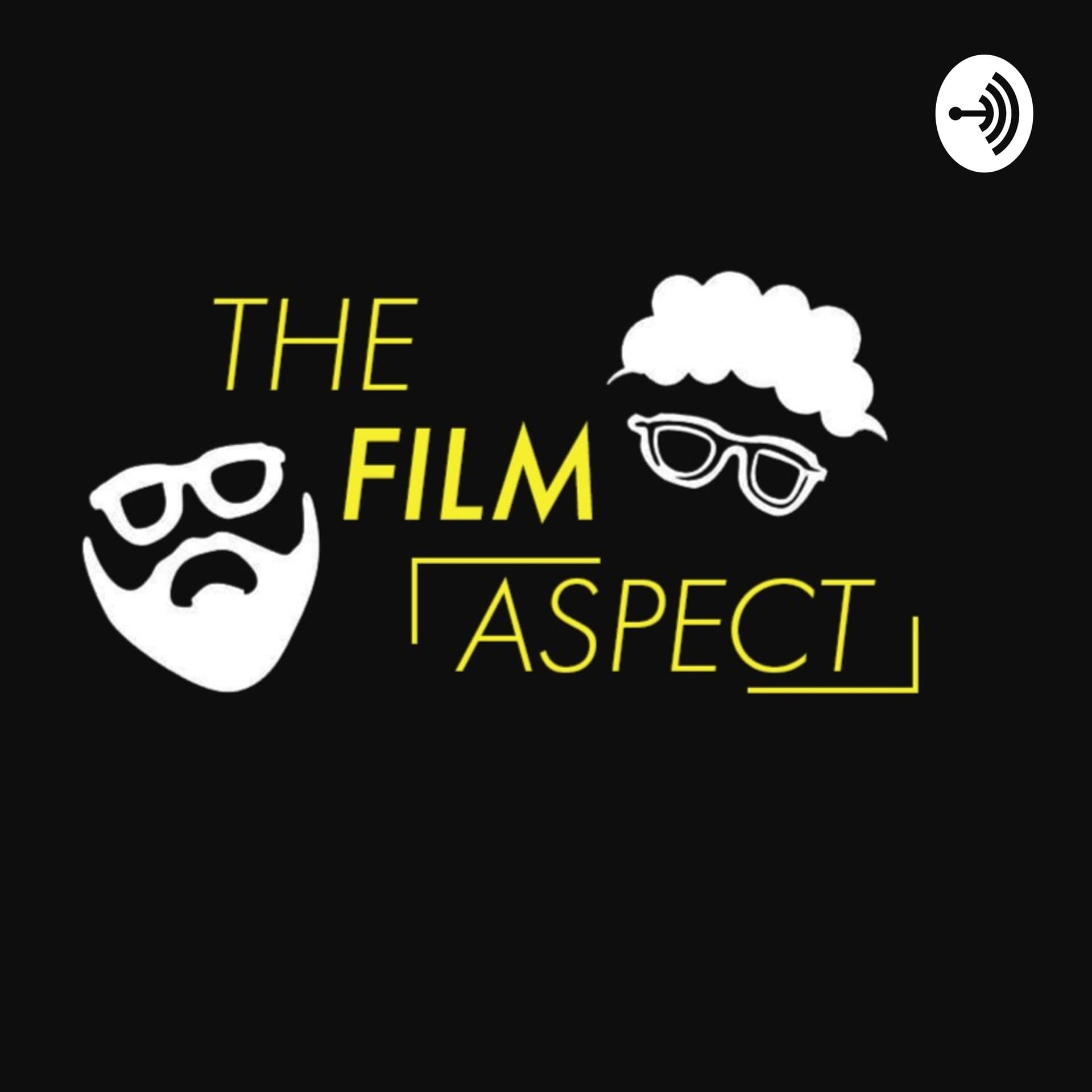 The Film Aspect