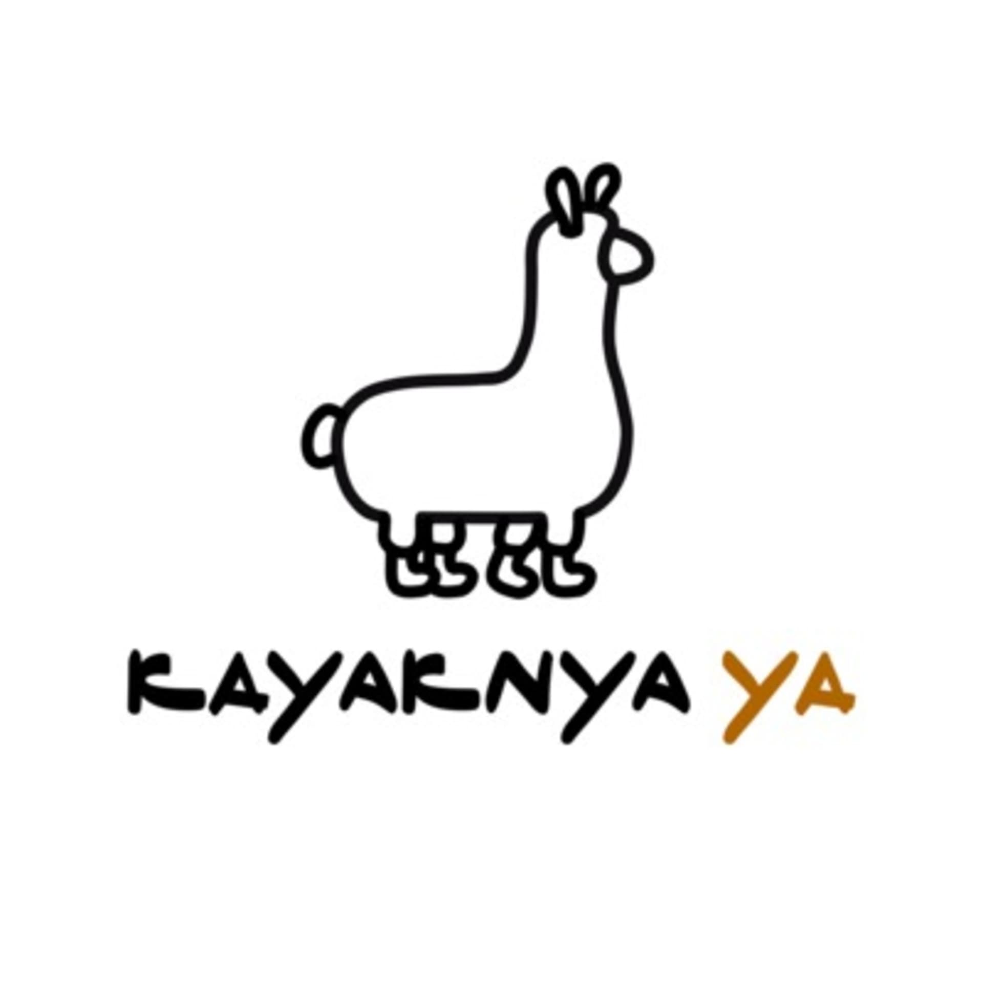 kayaknya ya - Podcasts