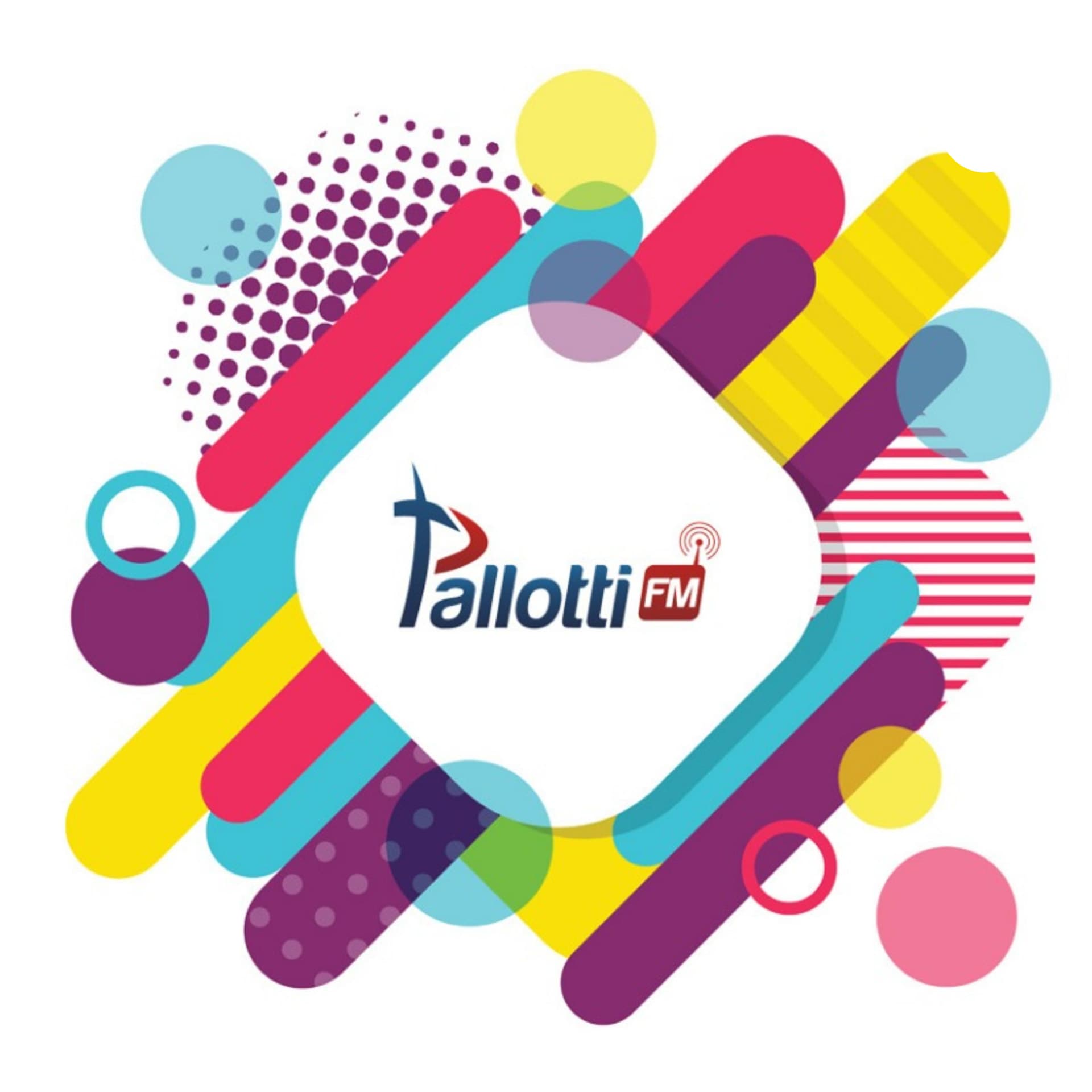 Pallotti.FM - Podcasts