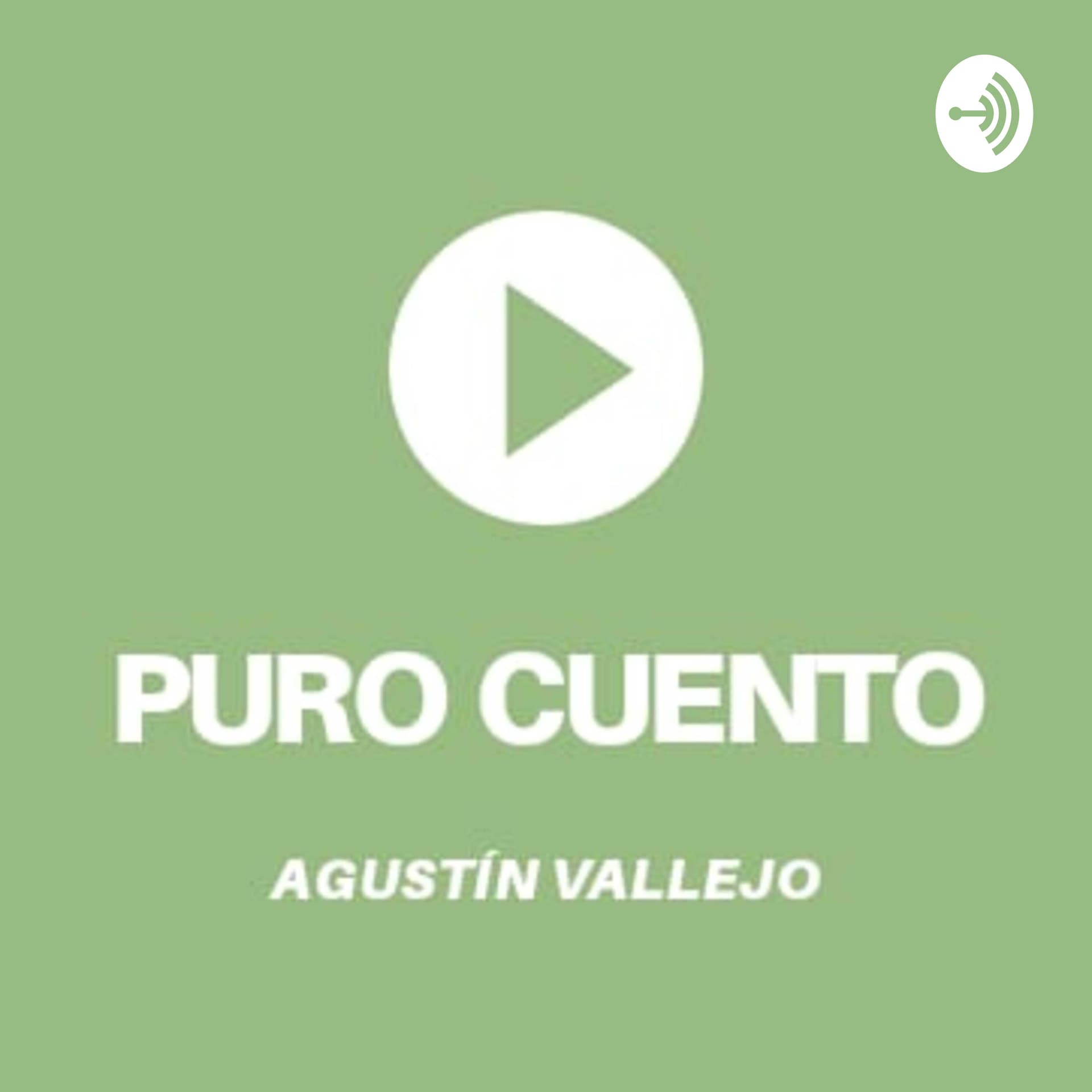 Puro cuento - Podcasts