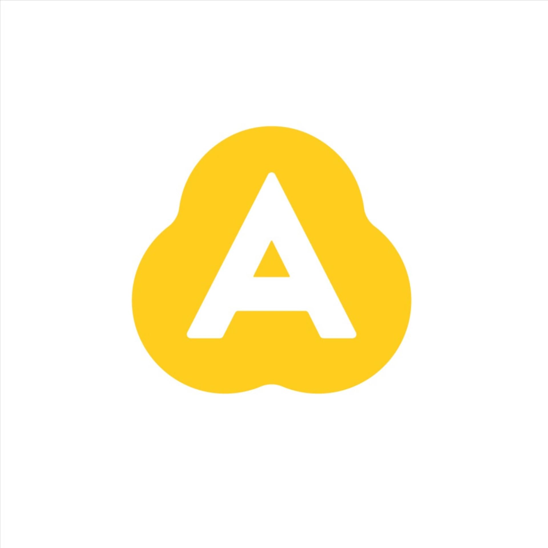 The Ainslie News Podcast - Podcasts