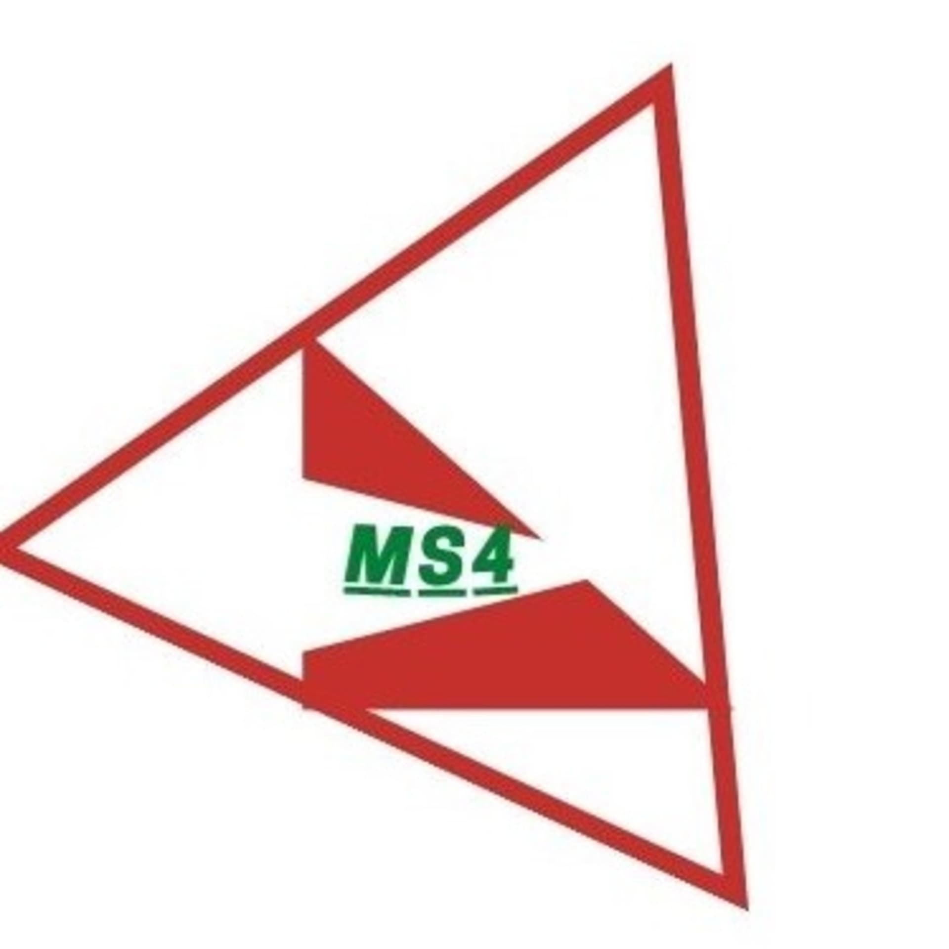 ms4news - Podcasts
