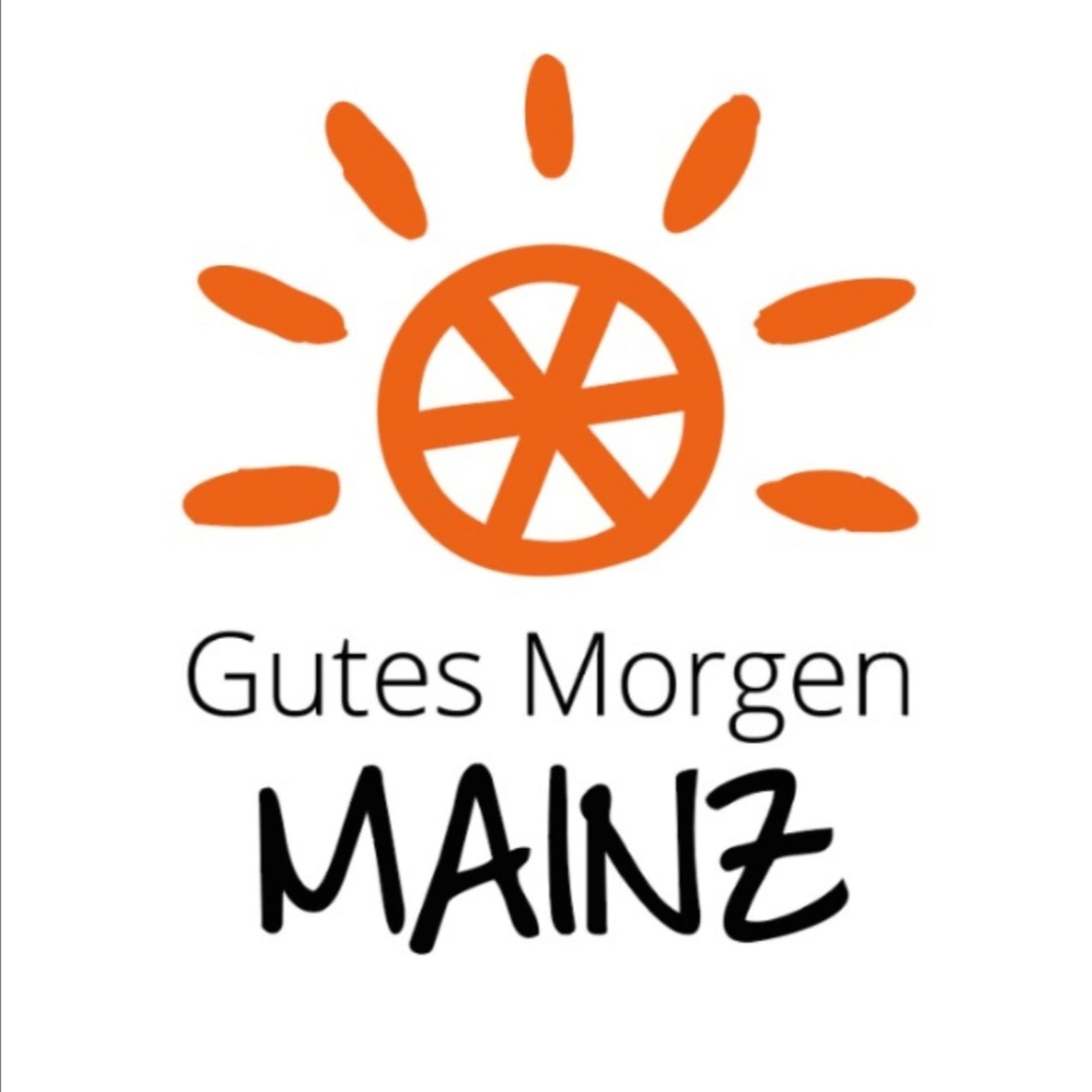 GUTES MORGEN MAINZ - Podcasts