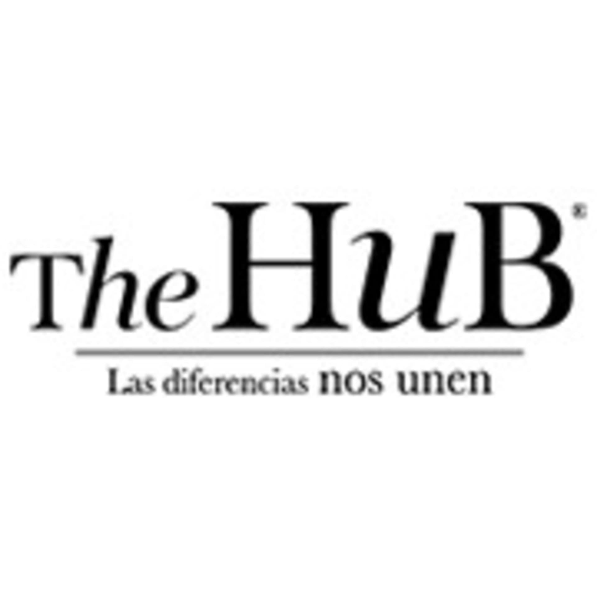 SOMOS THE HUB - Podcasts