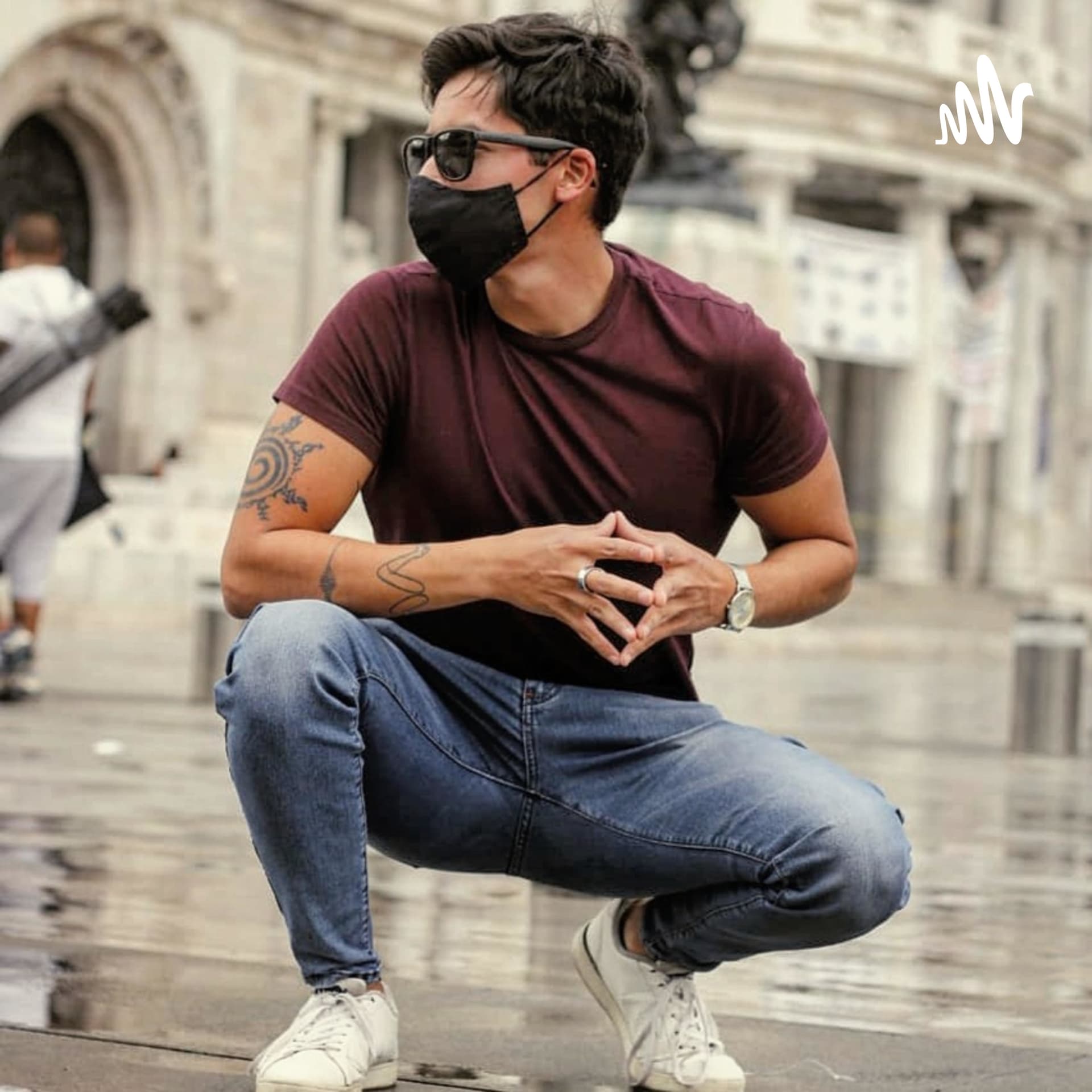 La Escuela de la Vida - Podcasts