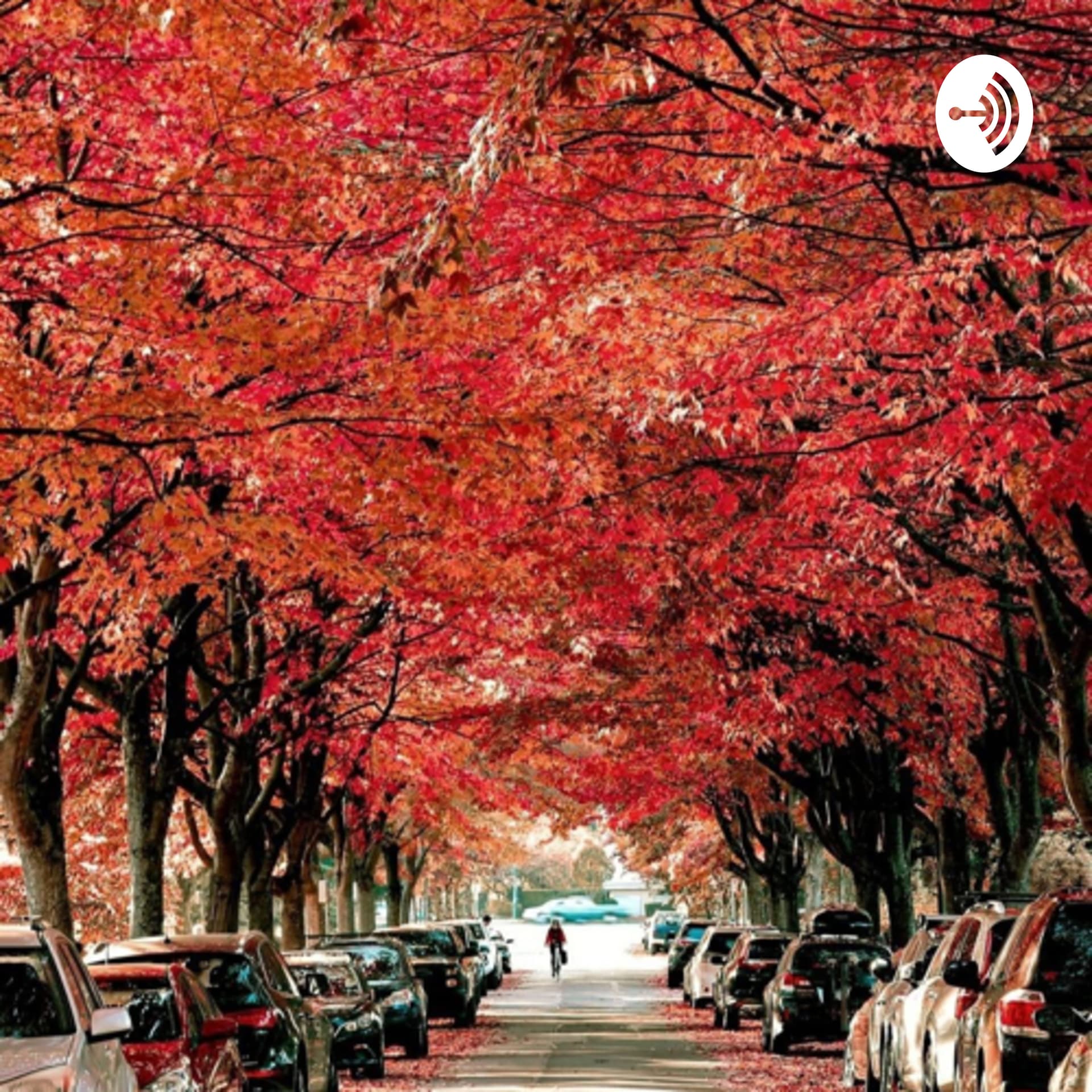 齋吹唔sell-首個香港保險Podcast - Podcasts