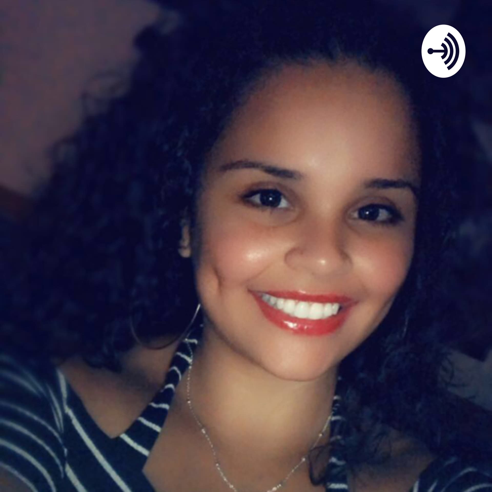 “Let’s elaborate on it” - Podcasts
