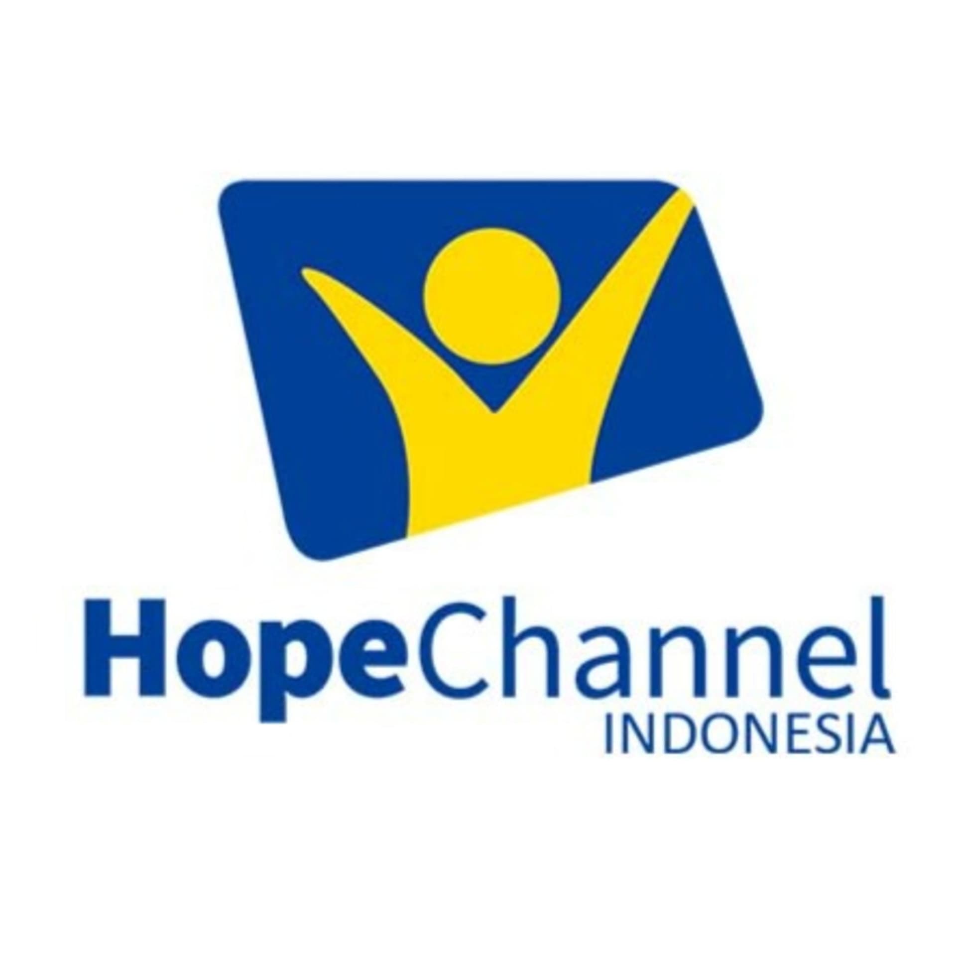 Hope Channel Indonesia - Podcasts