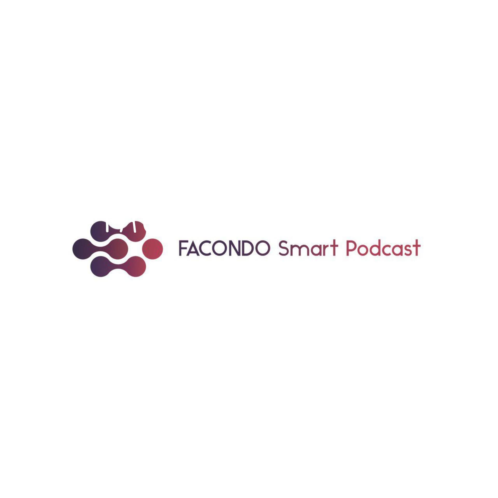Facondo Smart Podcast - Podcasts