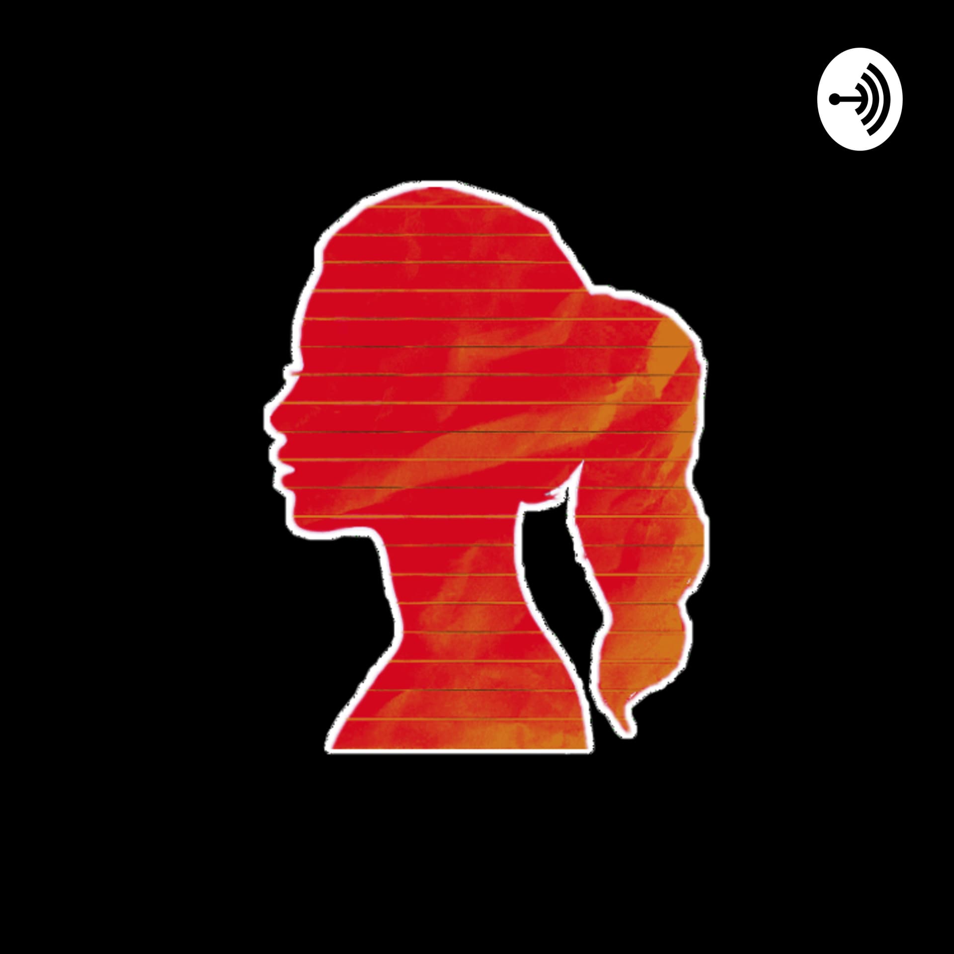 Scarletcherry - Podcasts