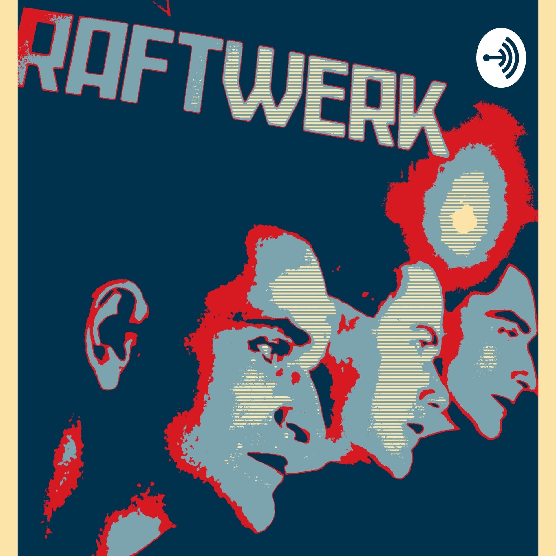 Musica e aneddoti - Podcasts