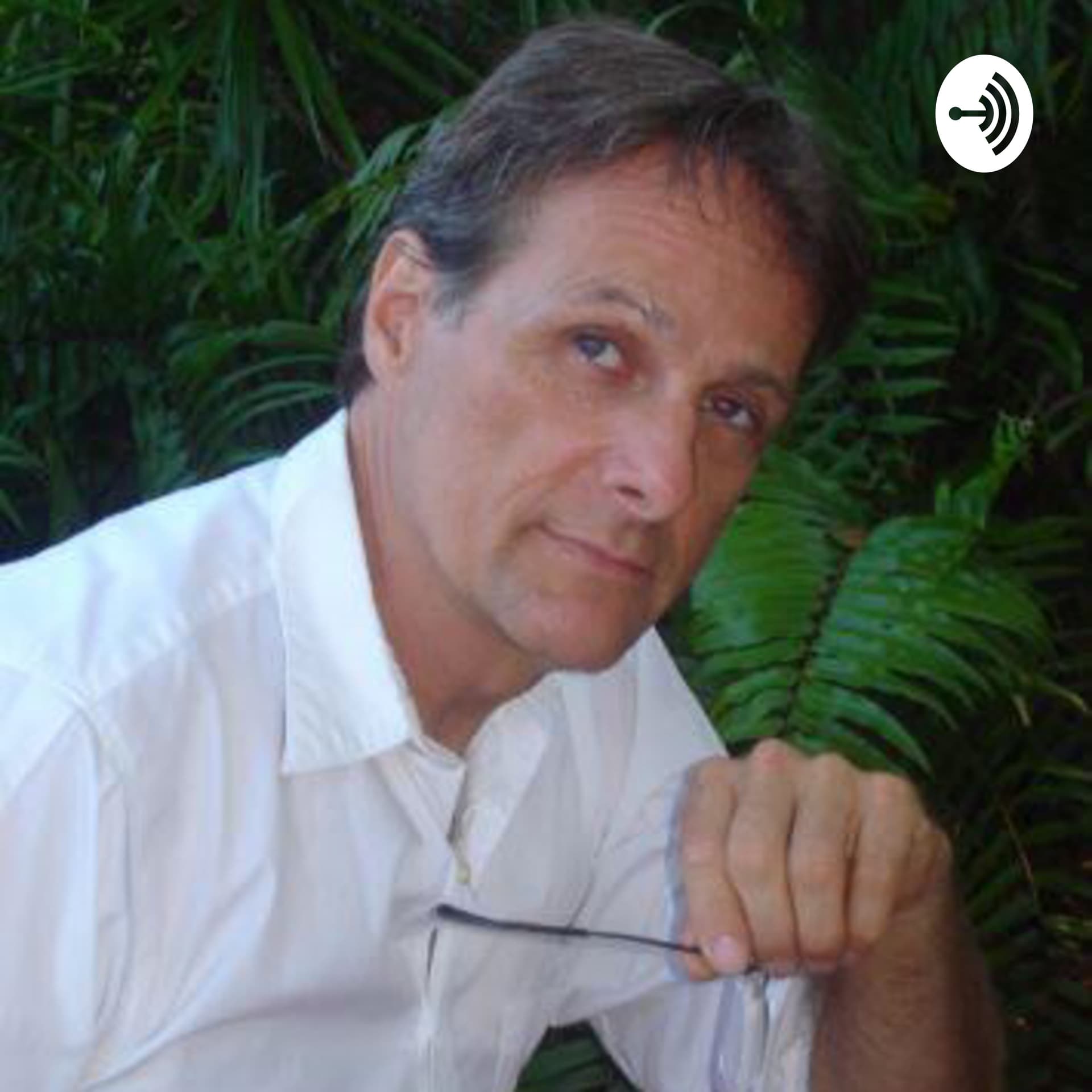 Dividend Stock Talk - Podcasts