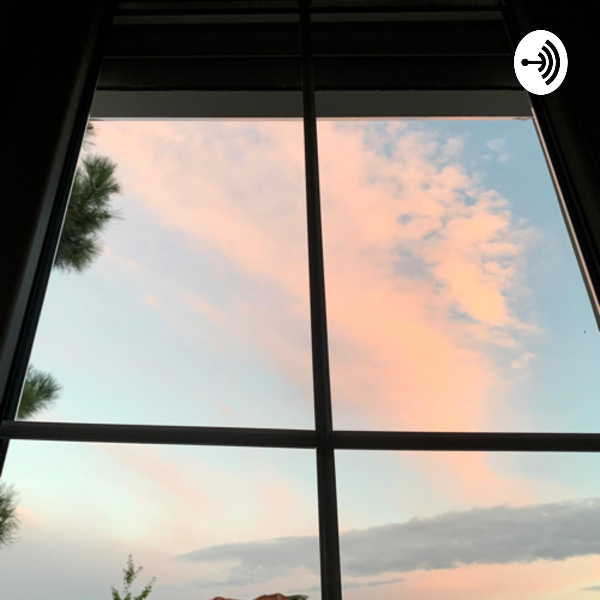 Fikirlere Yolculuk - Podcasts