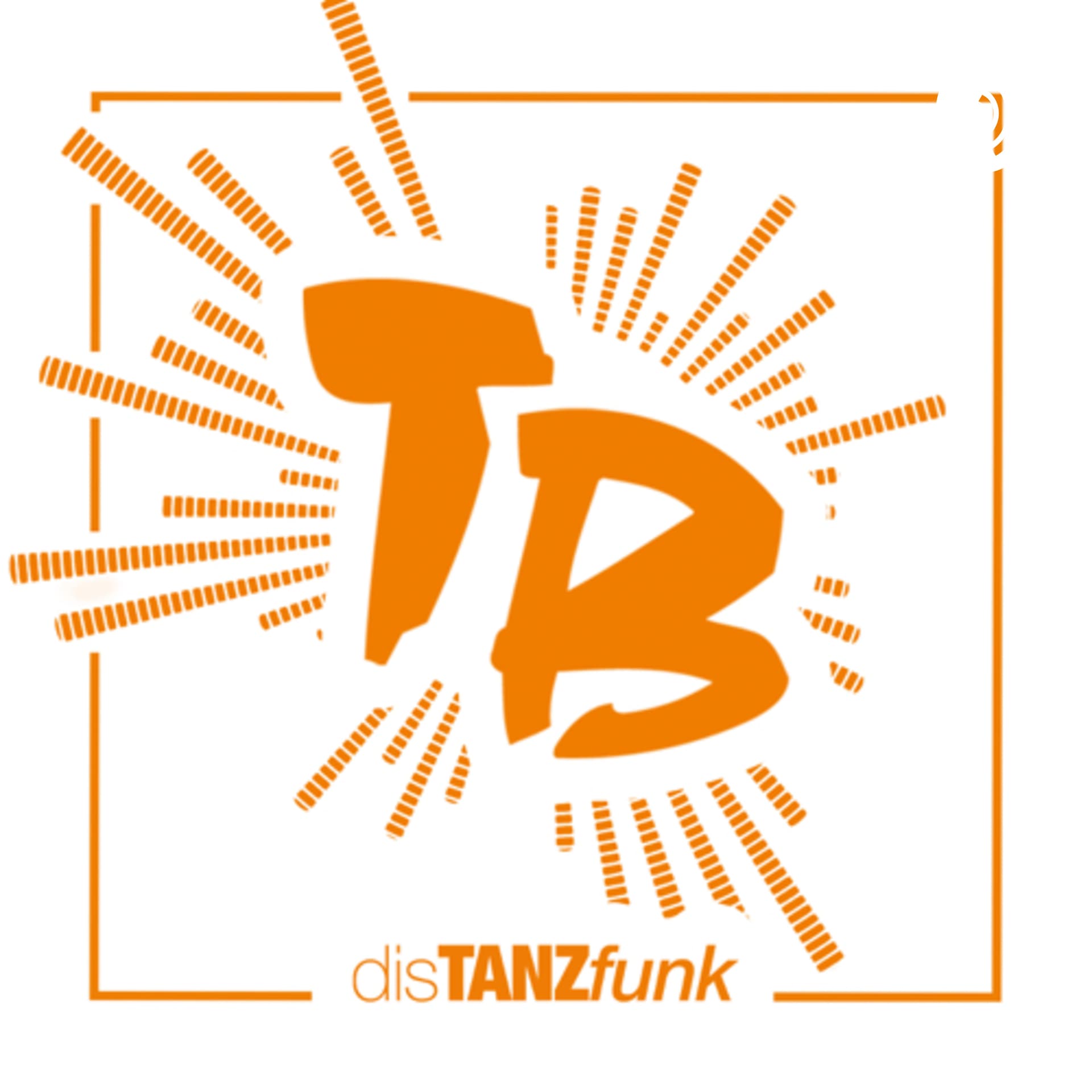disTANZfunk - Podcasts