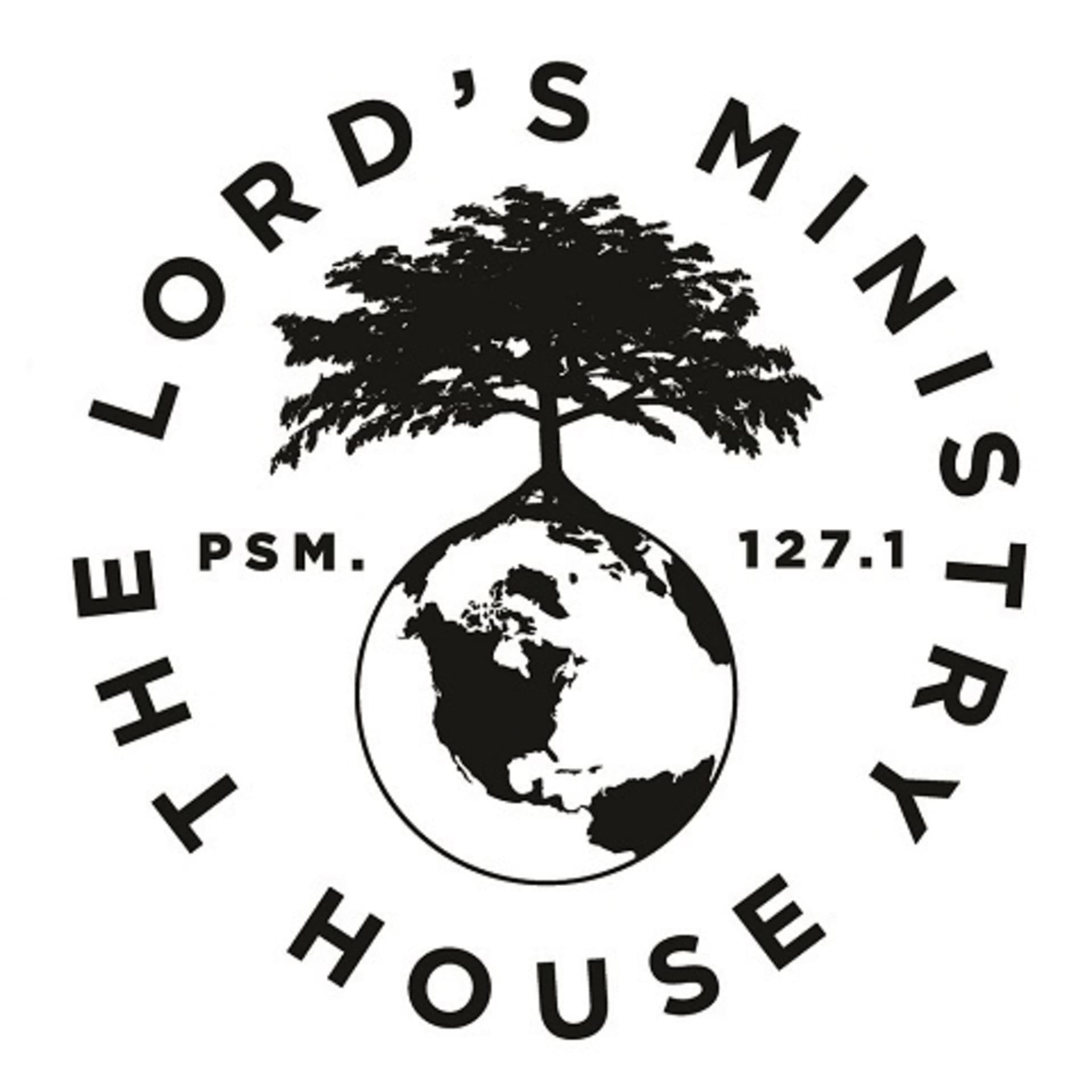 The Lord’s Ministry House - Podcasts