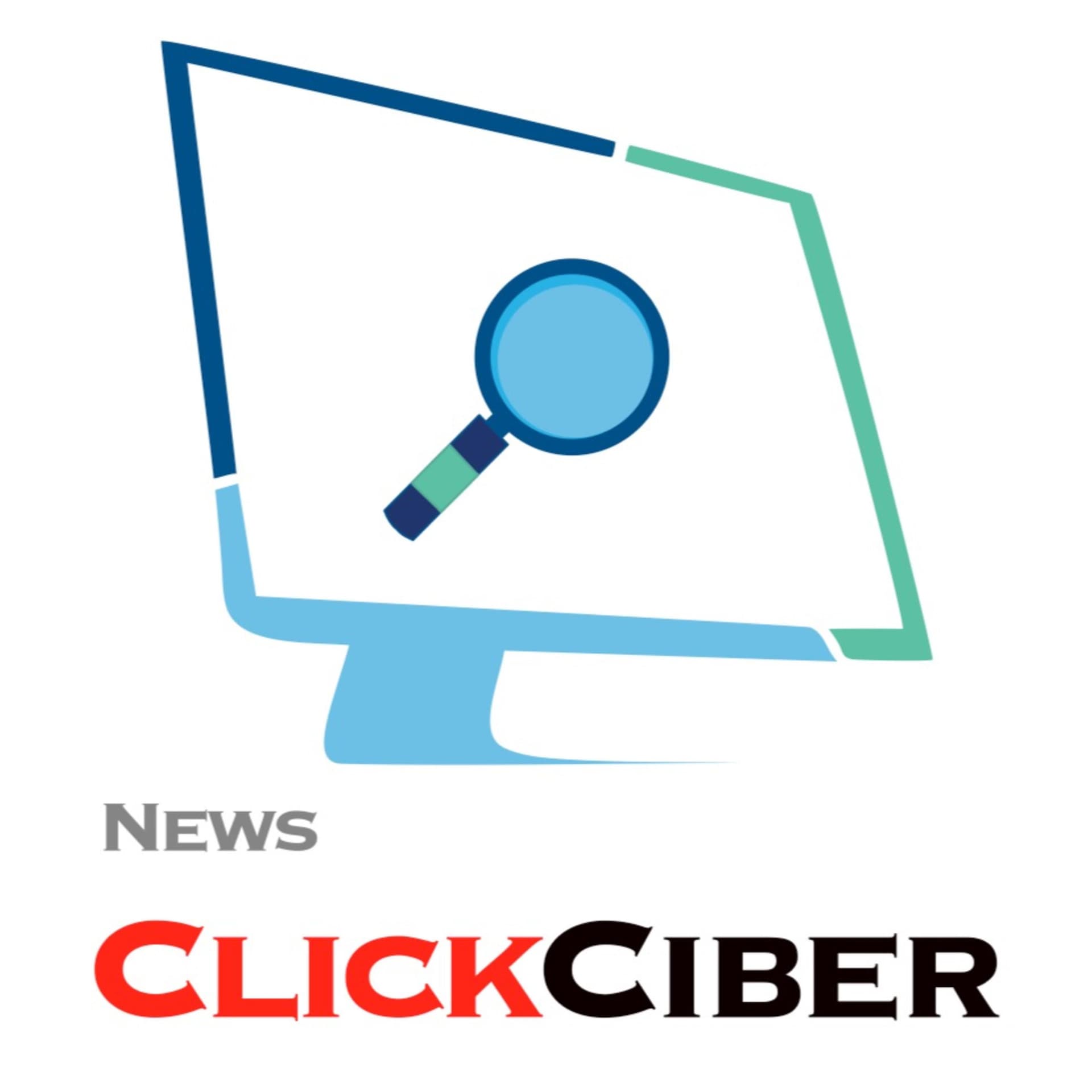 ClickCiber - Podcasts
