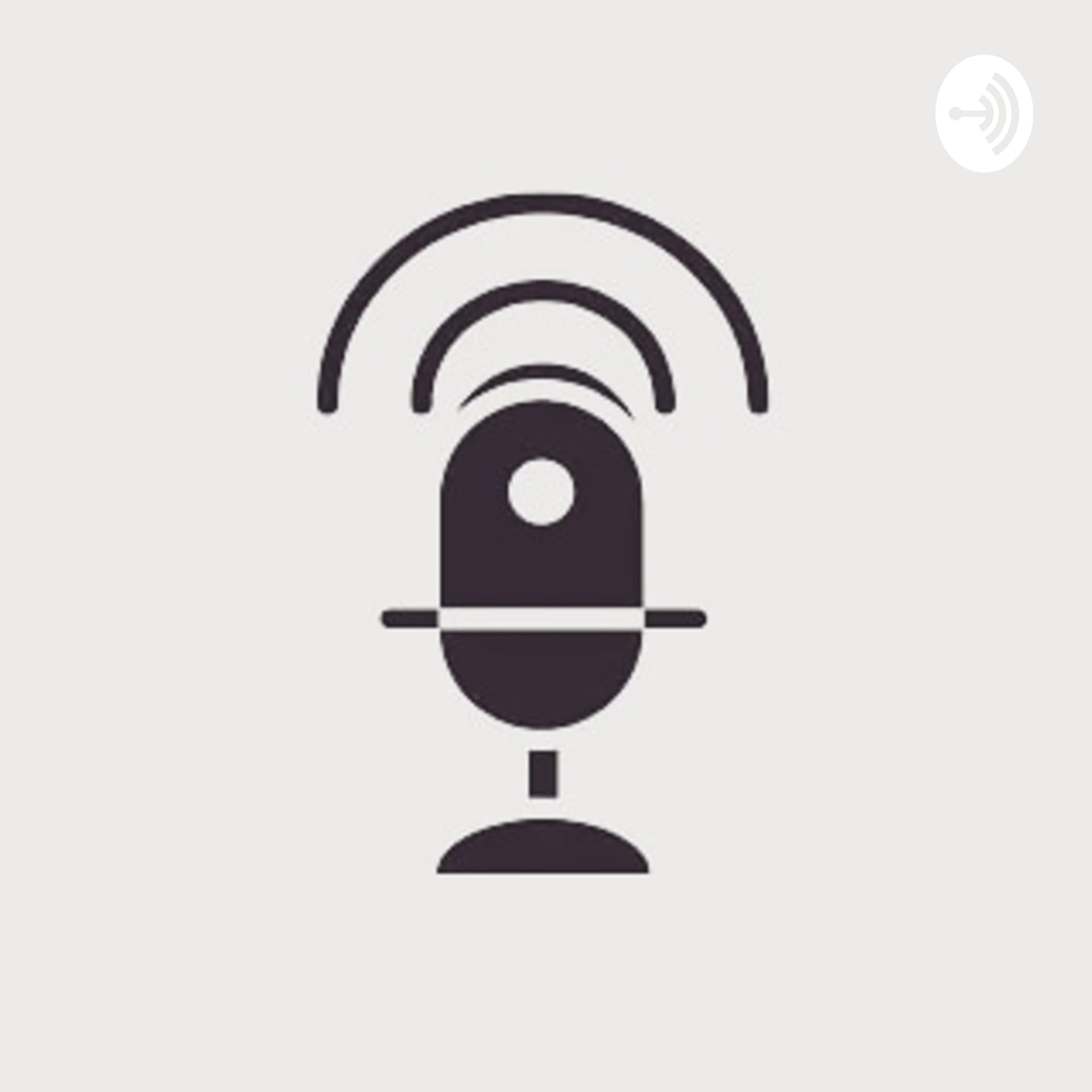 Informare - Podcasts