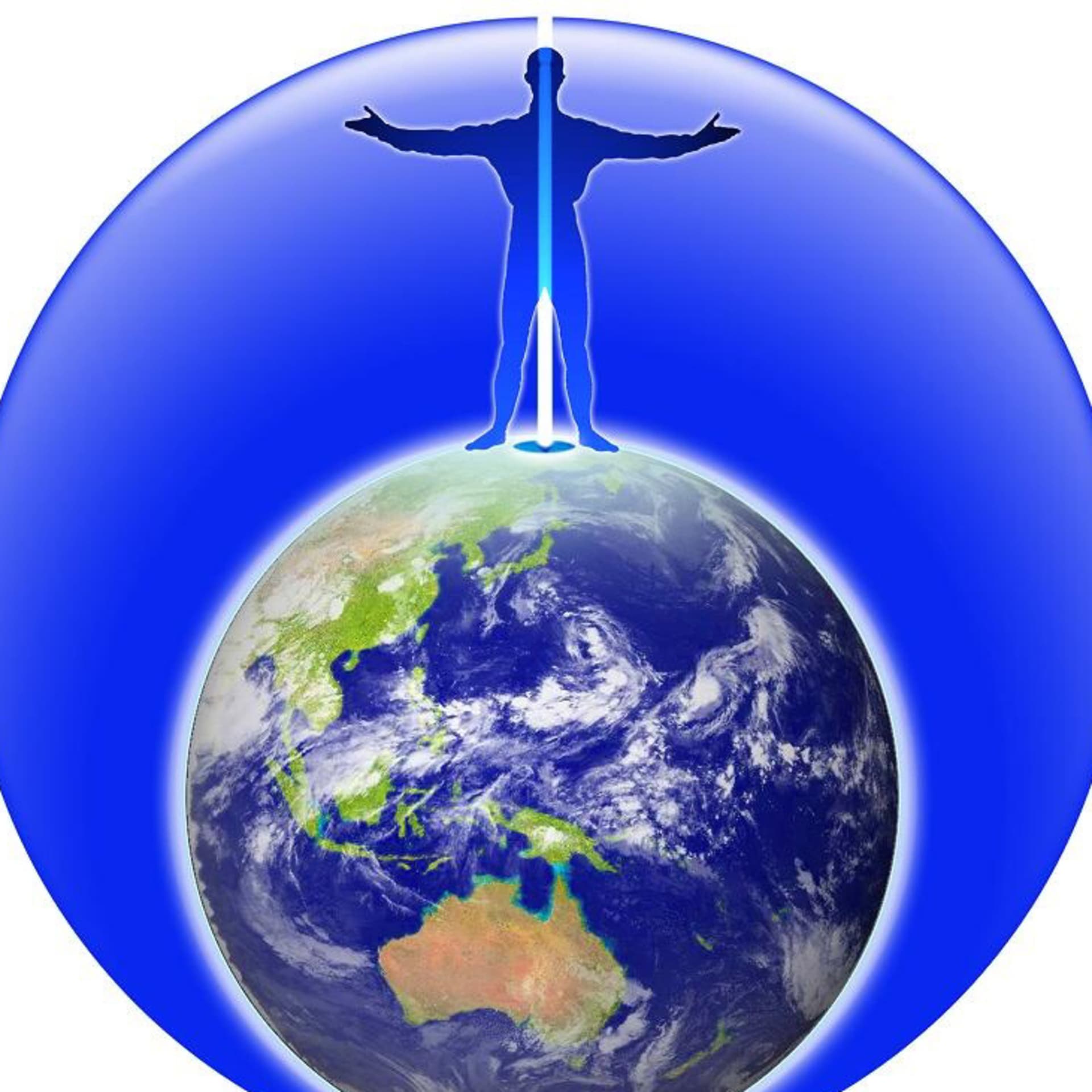 Biofrecuencia expandiendo tu conciencia - Podcasts