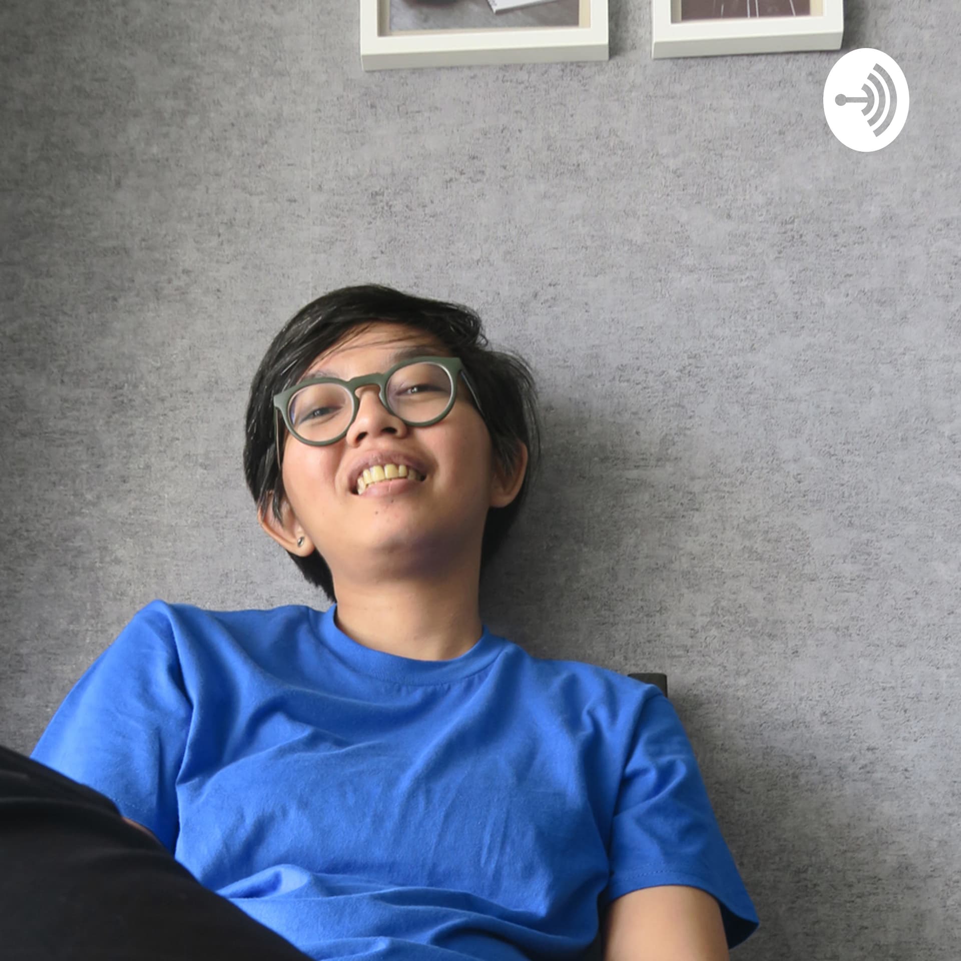 #IBUKNGOBROL by Tata Trianti - Podcasts