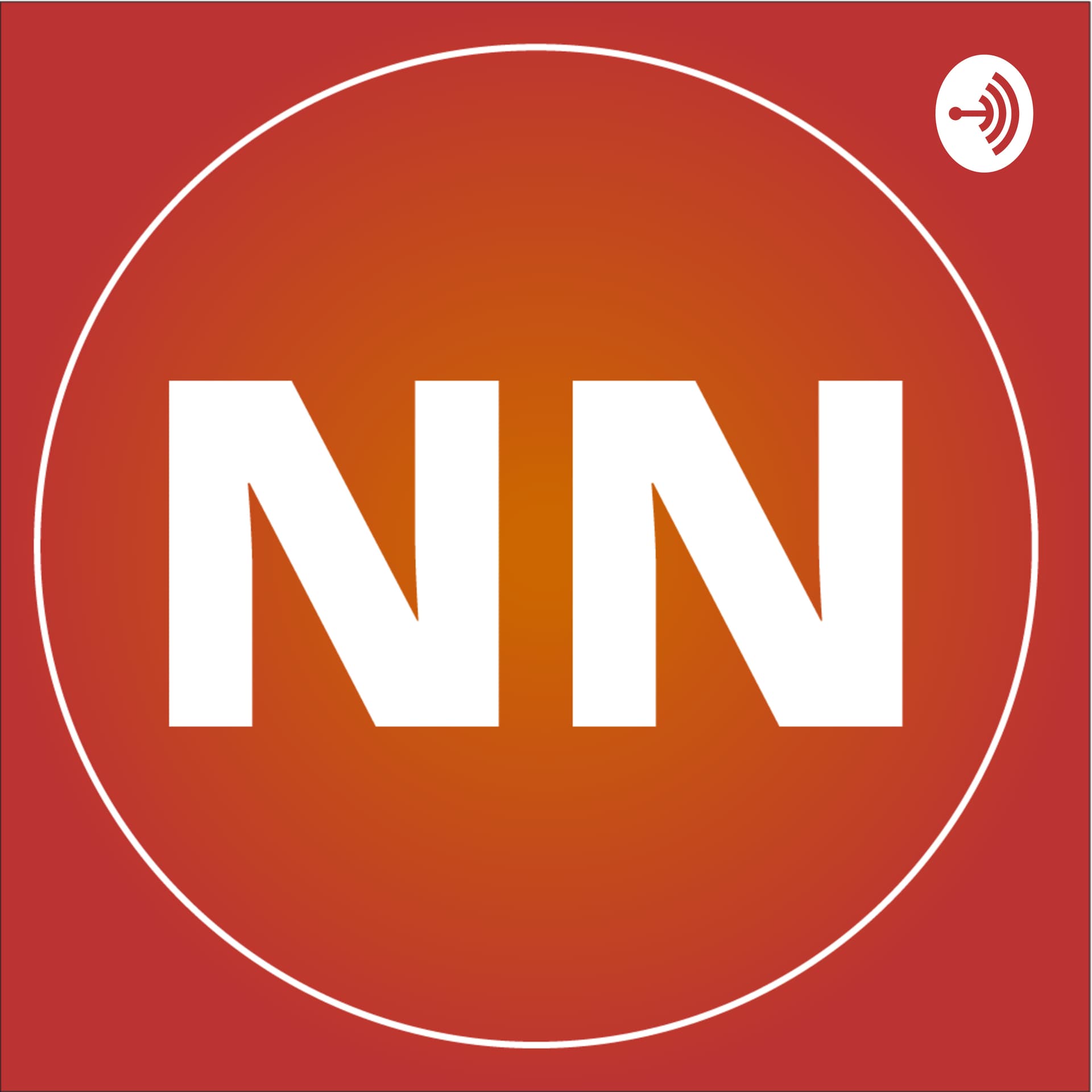Nerd Nebula Podcast - Podcasts
