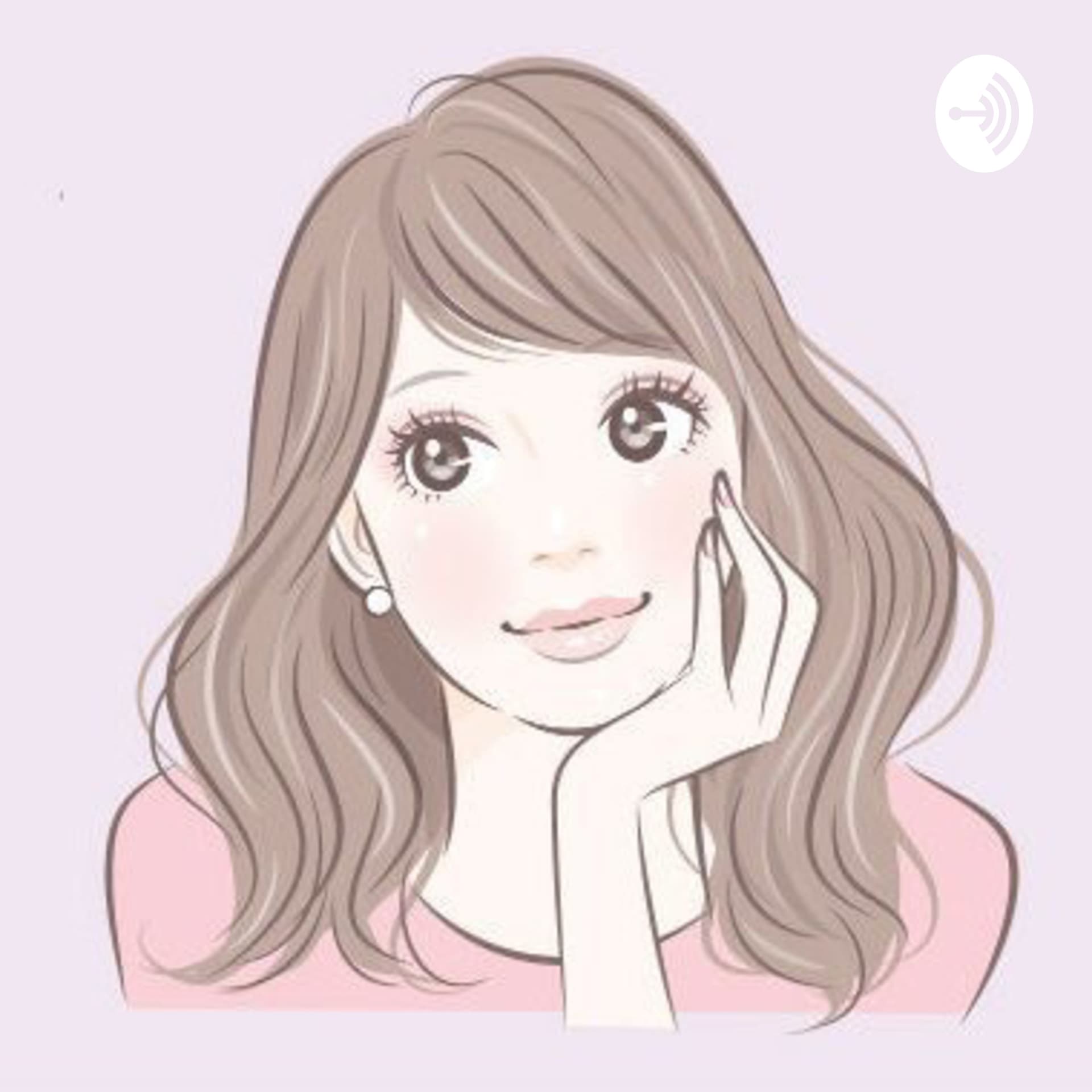 雫(しずく)ポッドキャスト