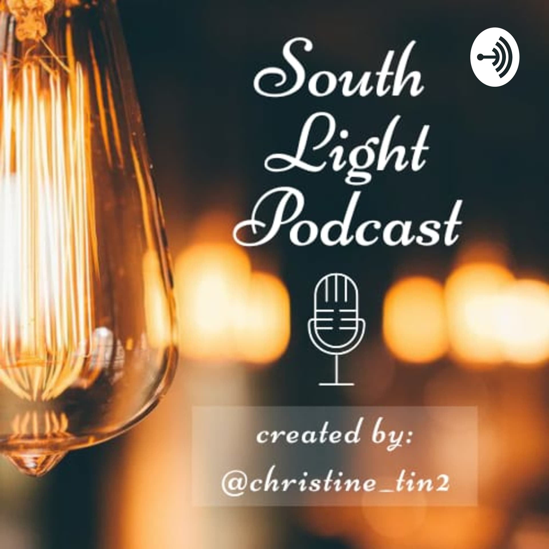South Light Podcast - Podcasts