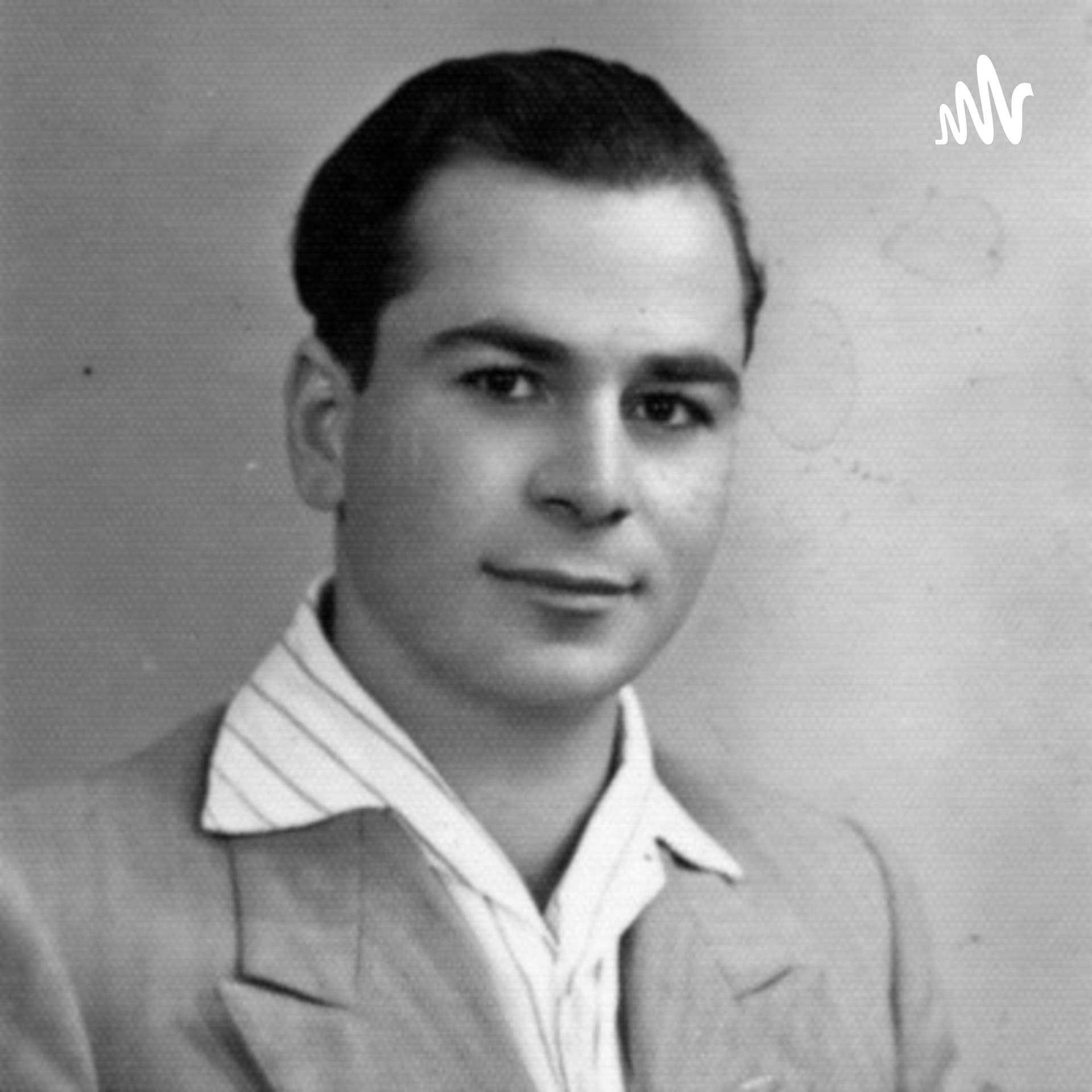 Mi ricordo, si mi ricordo: piccole storie di Roggiano - Podcasts