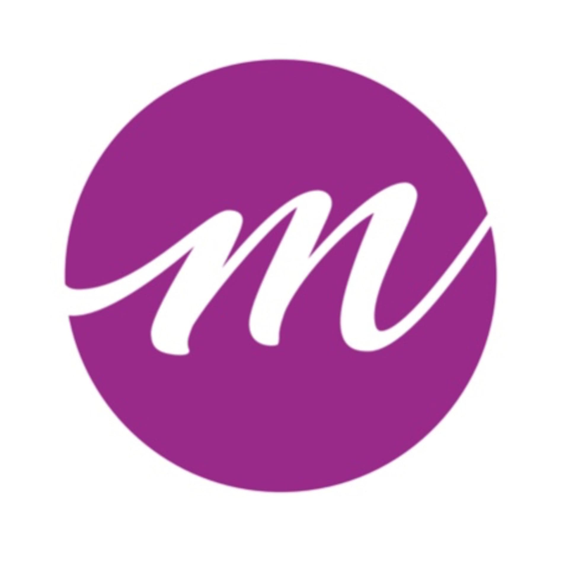 The Sip by MilSpouseFest - Podcasts