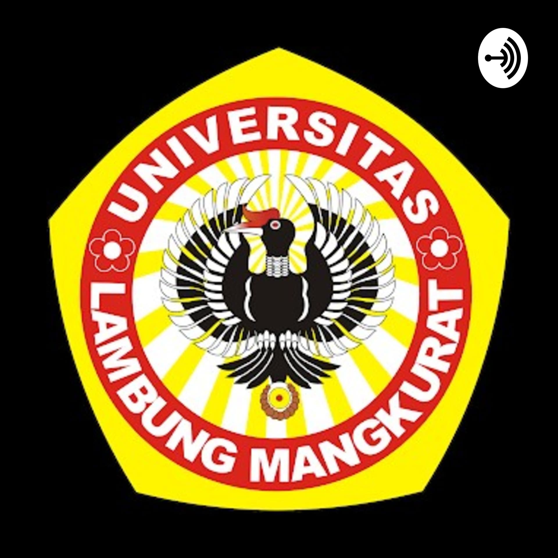 ULMPODCAST - Podcasts