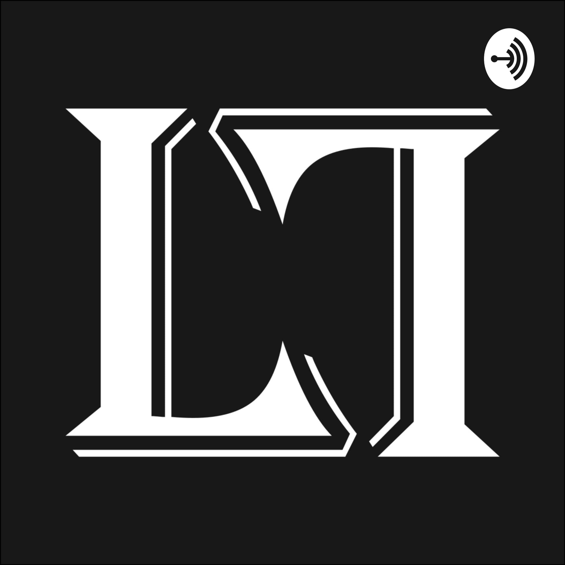 Прекрасная повседневность - Last Life. - Podcasts