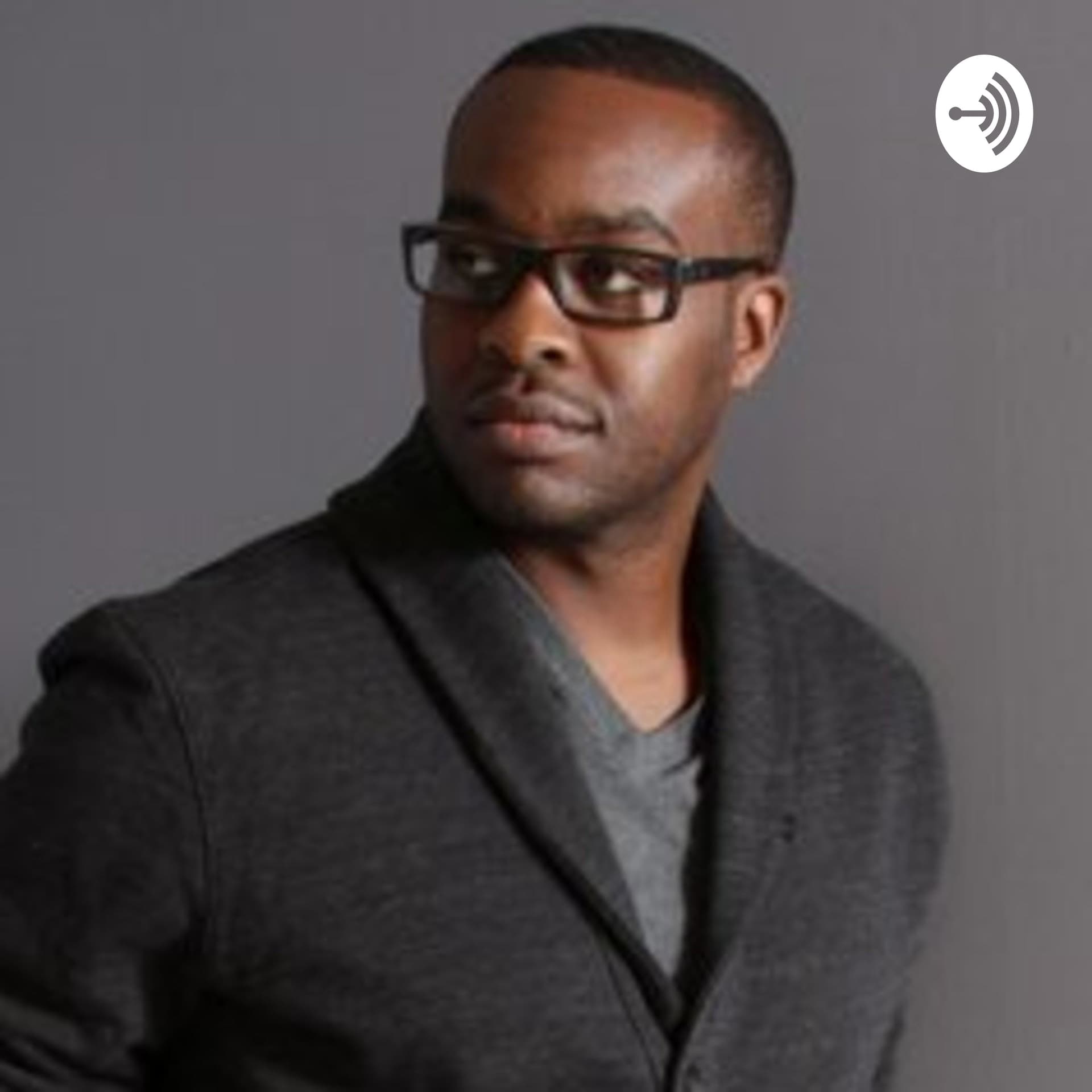 Possibility of Positivity - Podcasts