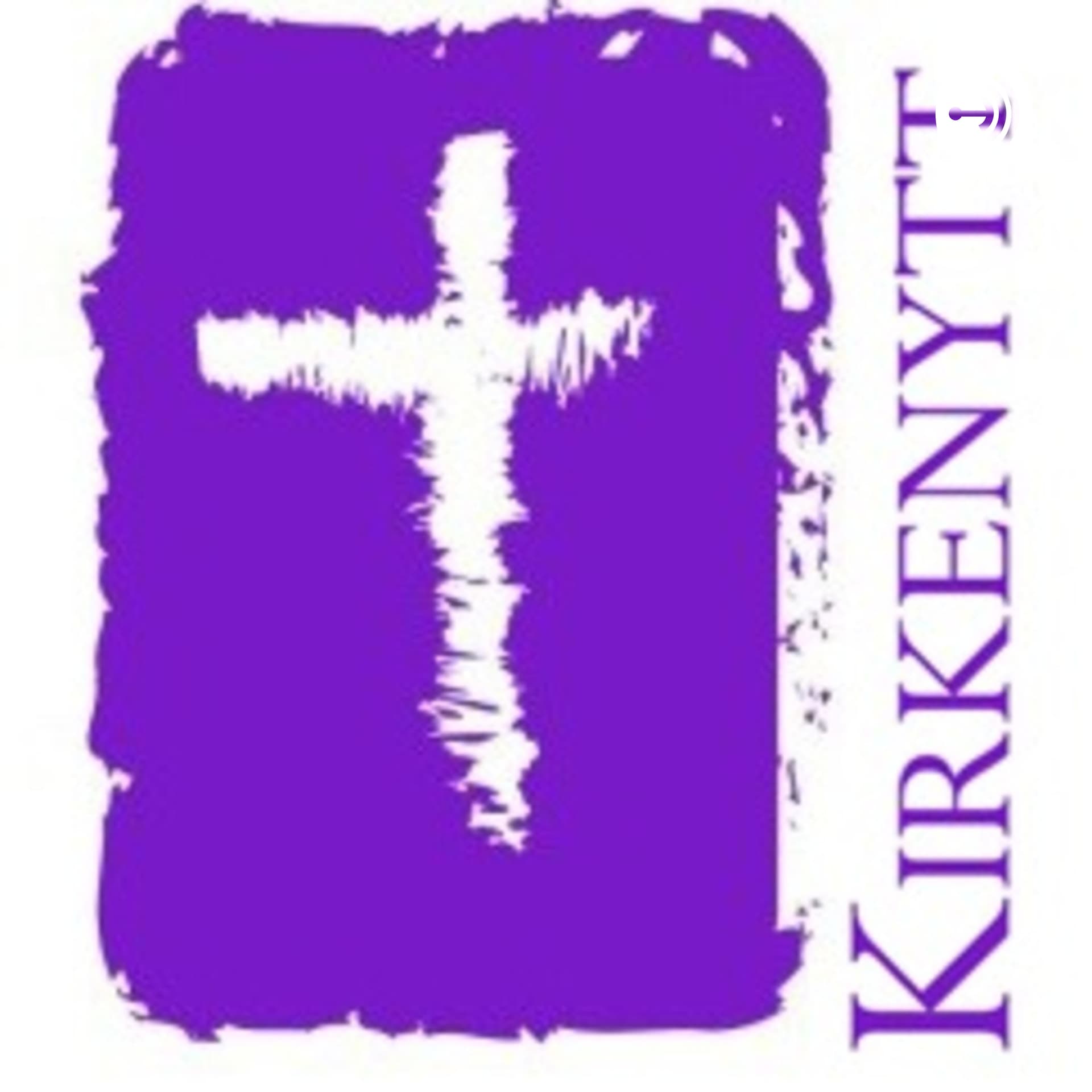 Kirkenytt Sarpsborg - Podcasts