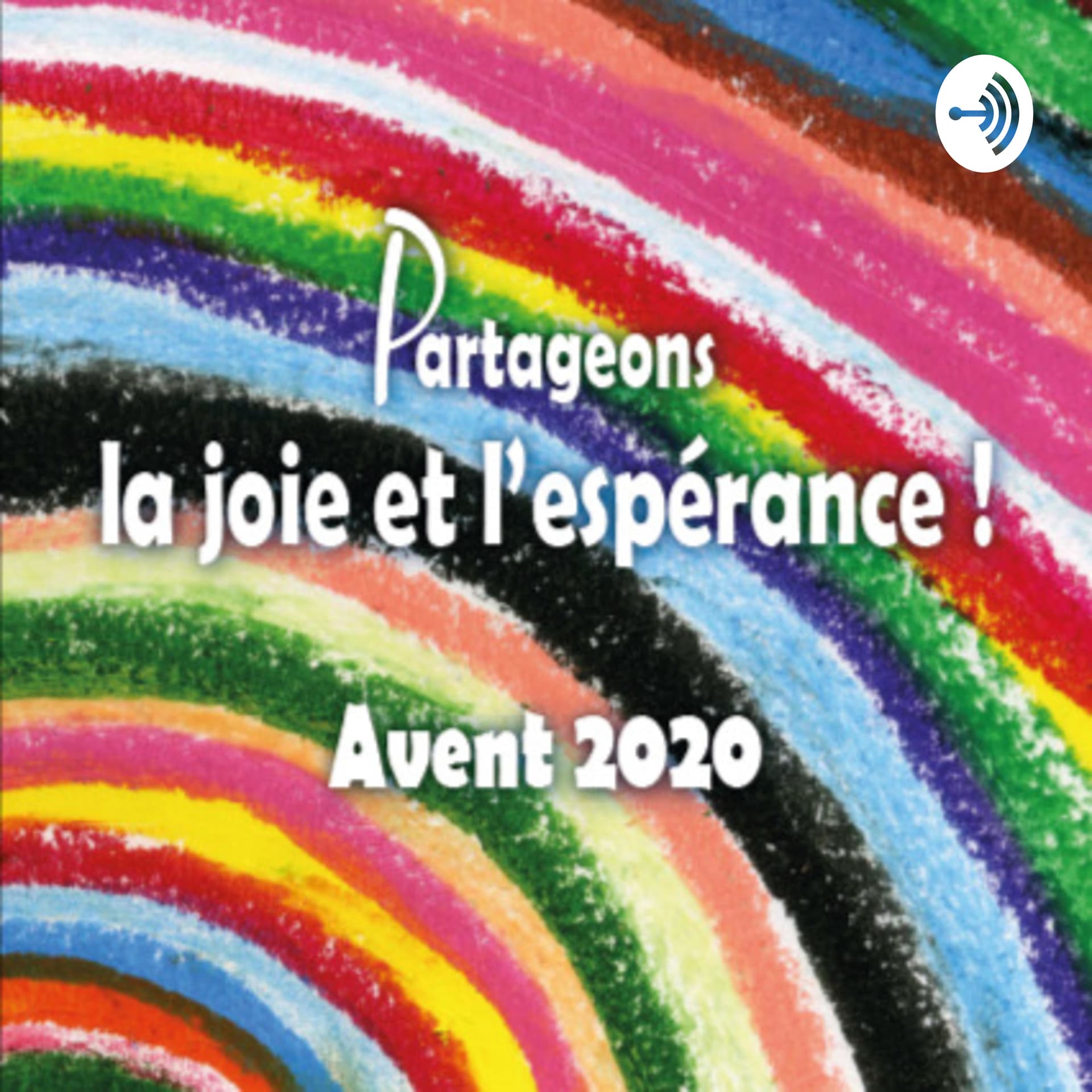 Église protestante unie consistoire Centre Loire - Podcasts