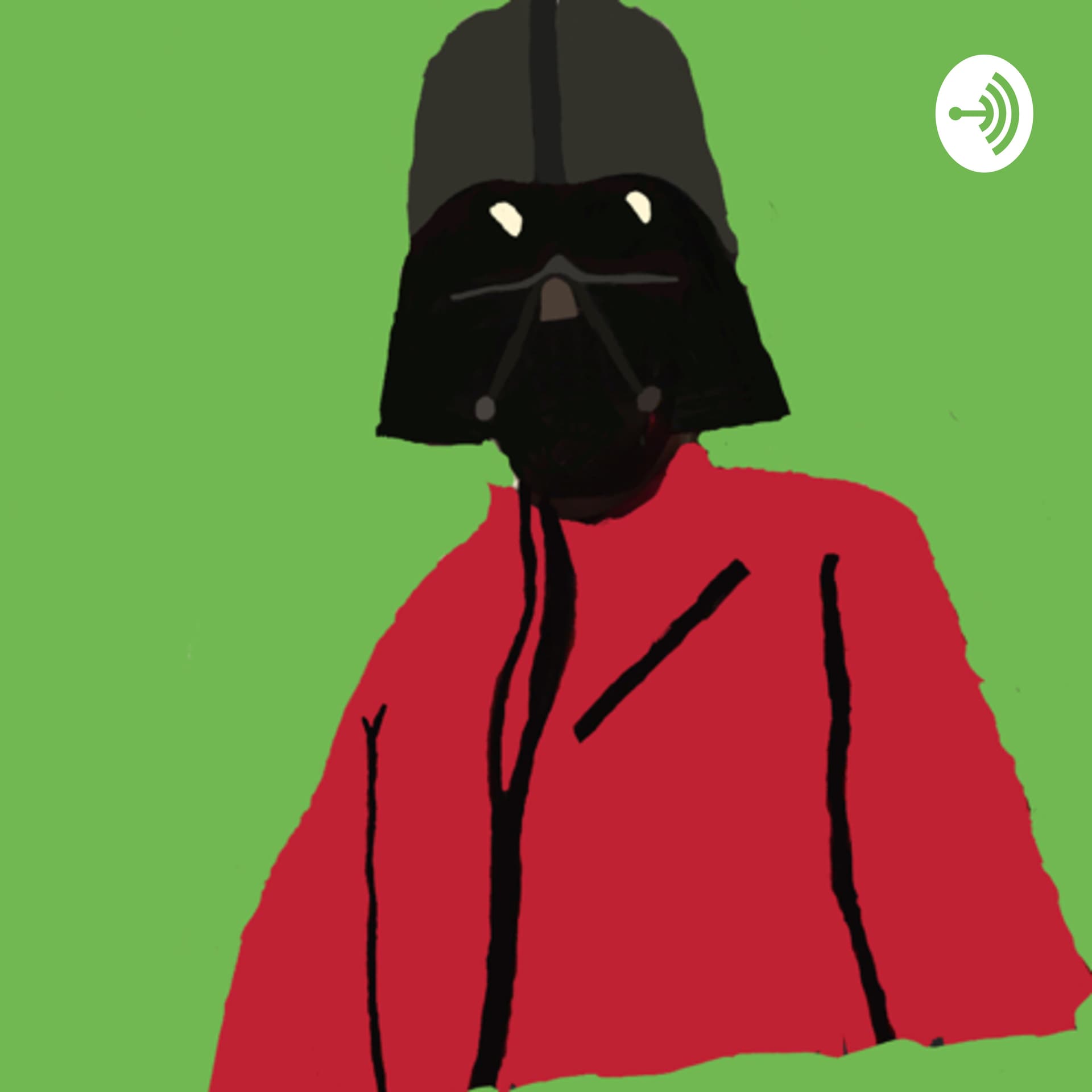 Lous Königlicher Brawl Podcast - Podcasts