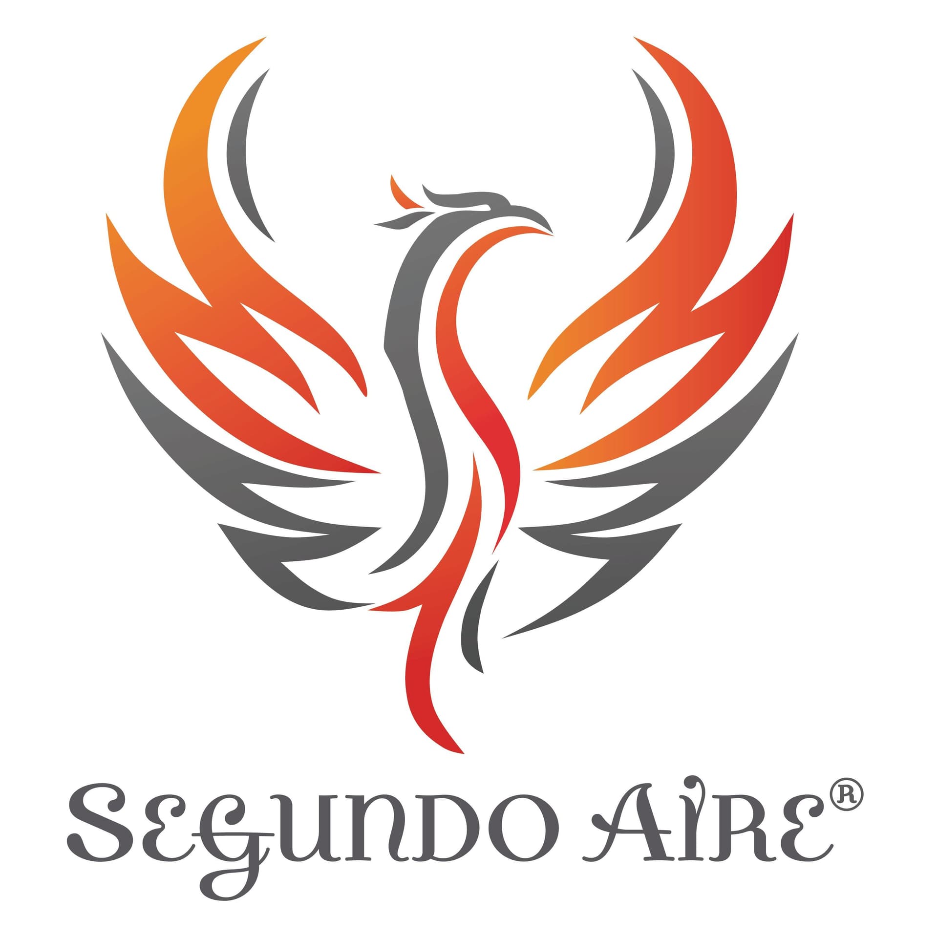 Segundo Aire - Podcasts