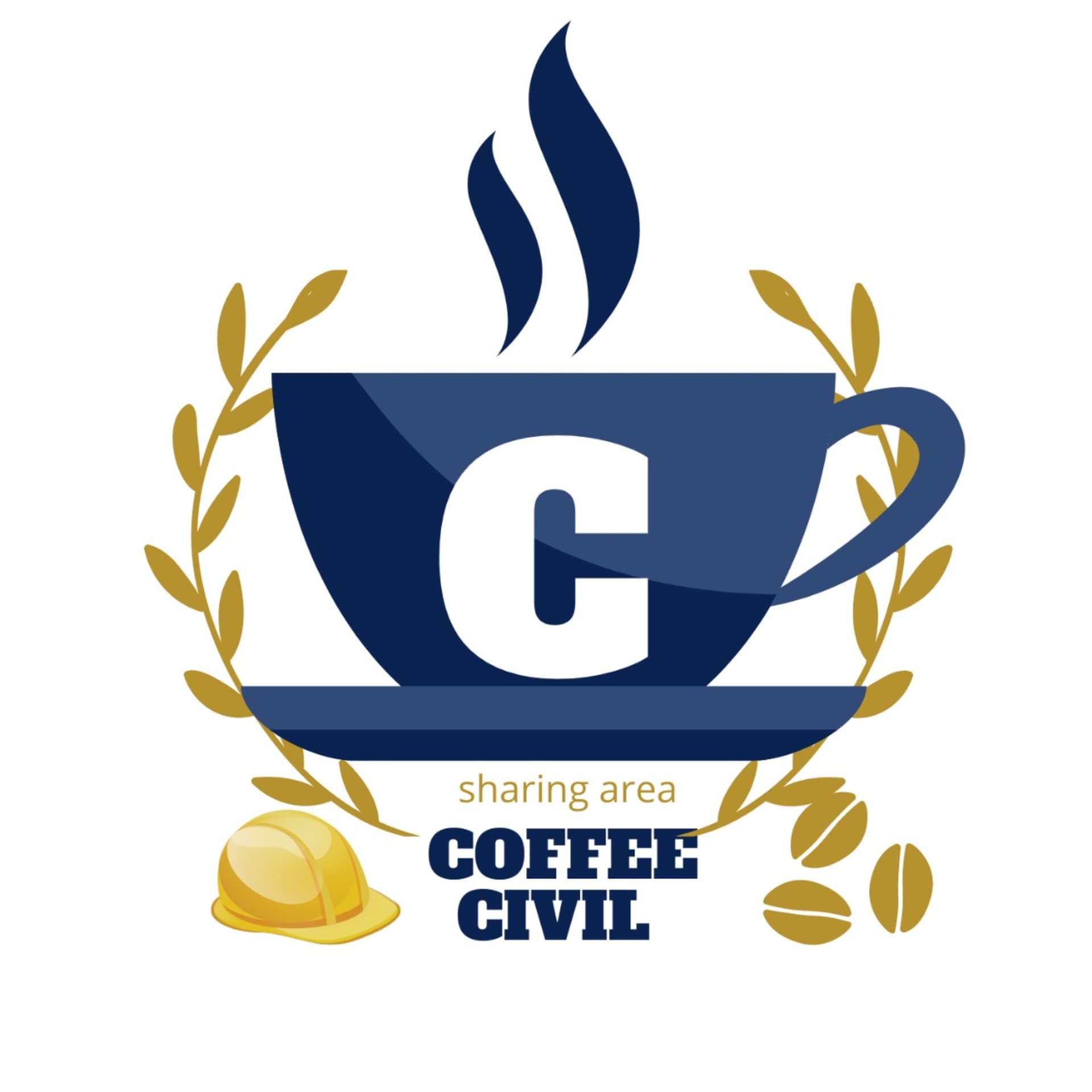 Coffeecivil - Podcasts