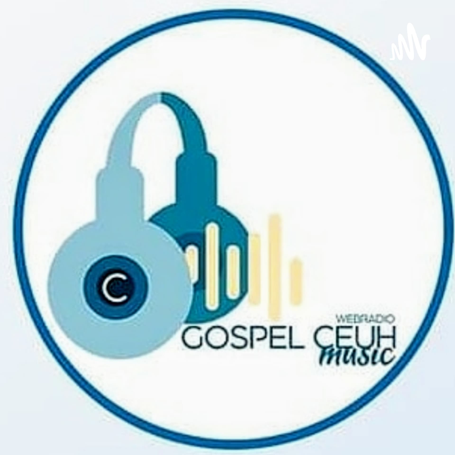 Gospel Ceuh Music - Podcasts
