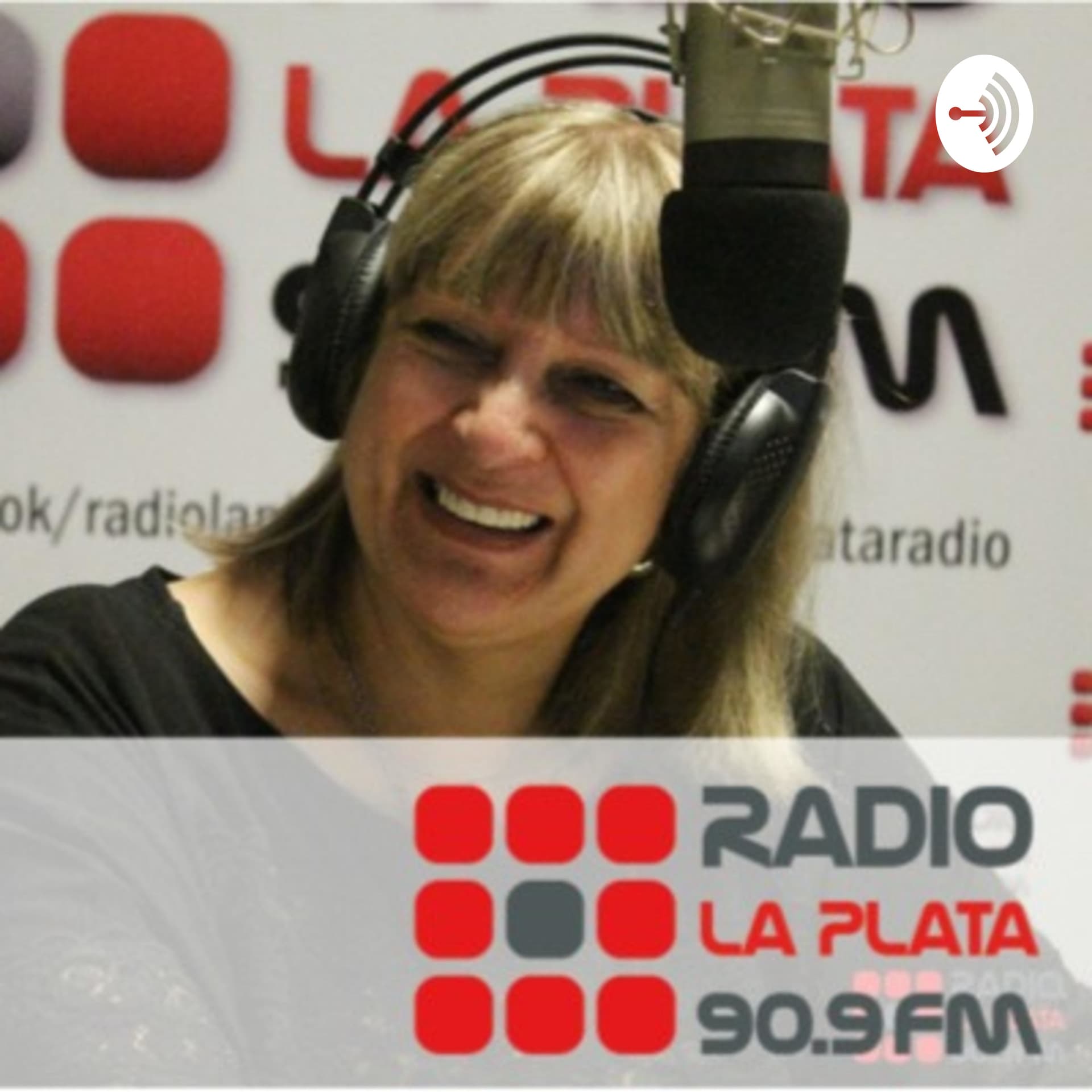 Mente Abierta Radio La Plata 90.9 - Podcasts